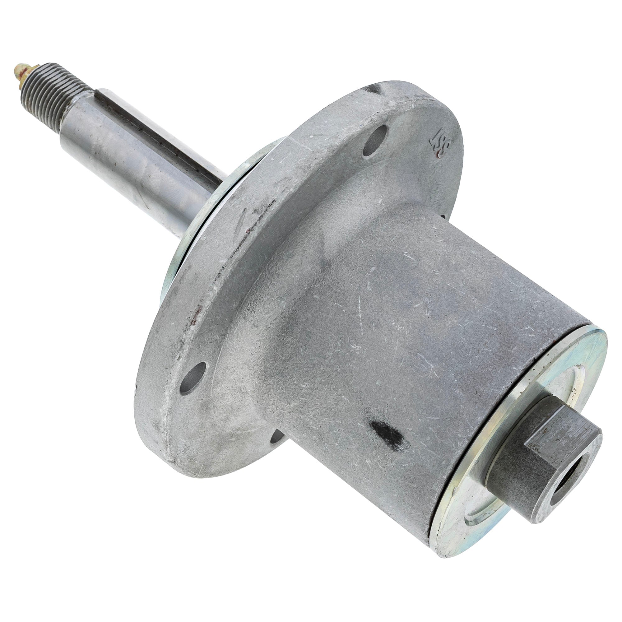 Ferris 5061096SM Long Shaft Spindle SRS Z1 Z2 IS2100Z Zero-Turn Mowers