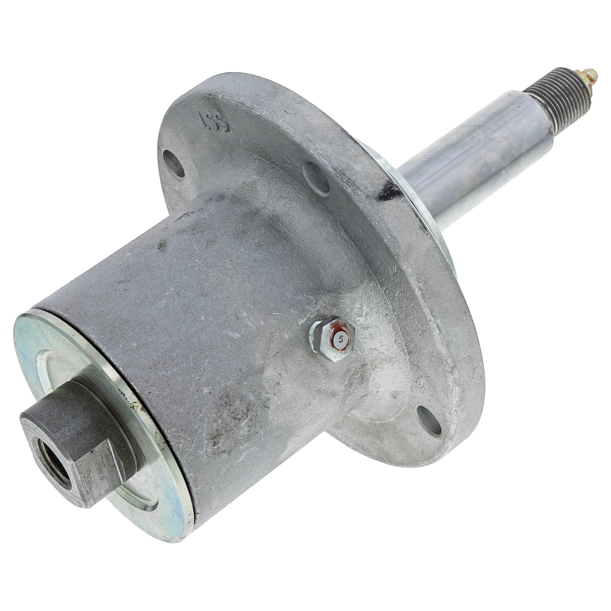 Ferris 5061096SM Long Shaft Spindle SRS Z1 Z2 IS2100Z Zero-Turn Mowers