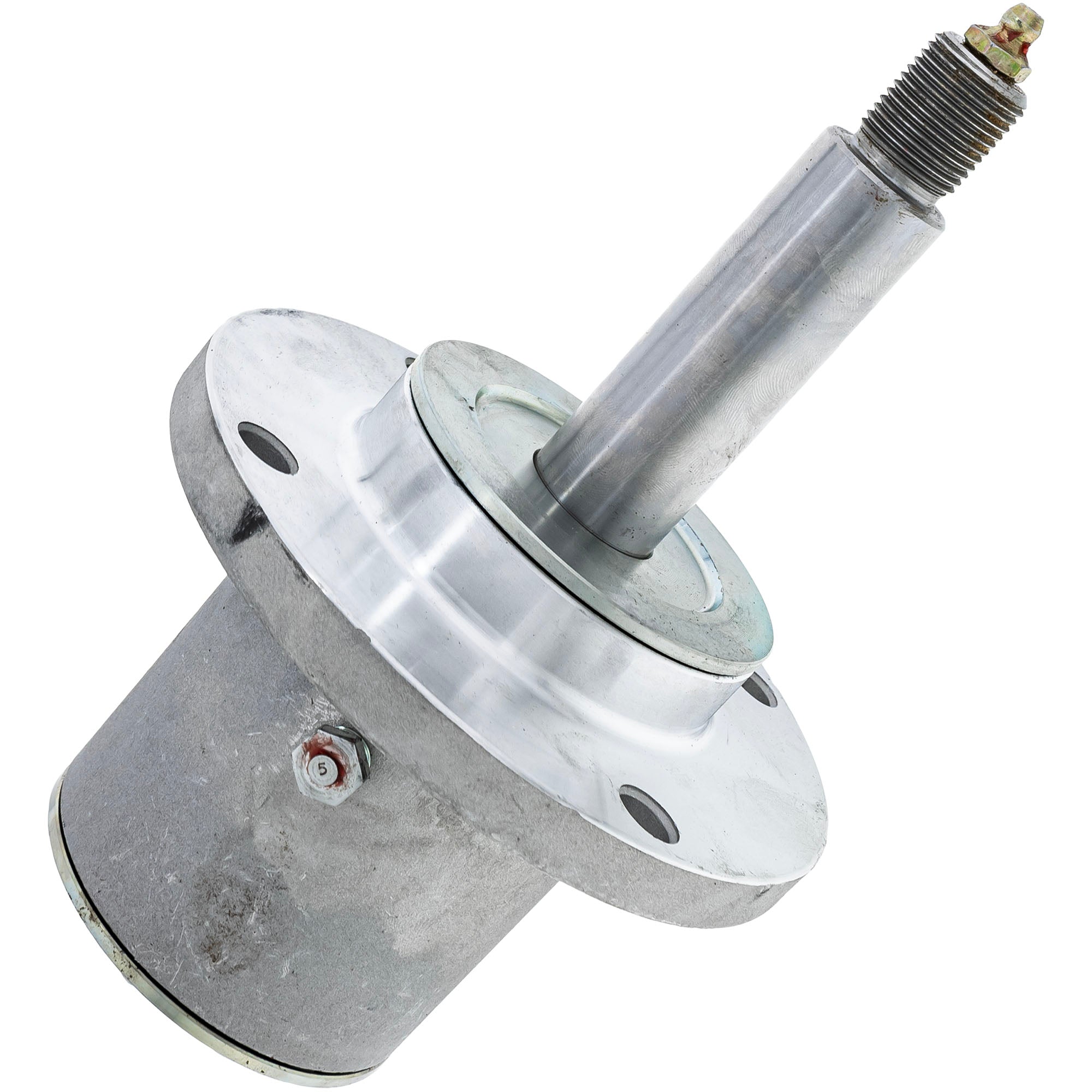 Ferris 5061096SM Long Shaft Spindle SRS Z1 Z2 IS2100Z Zero-Turn Mowers