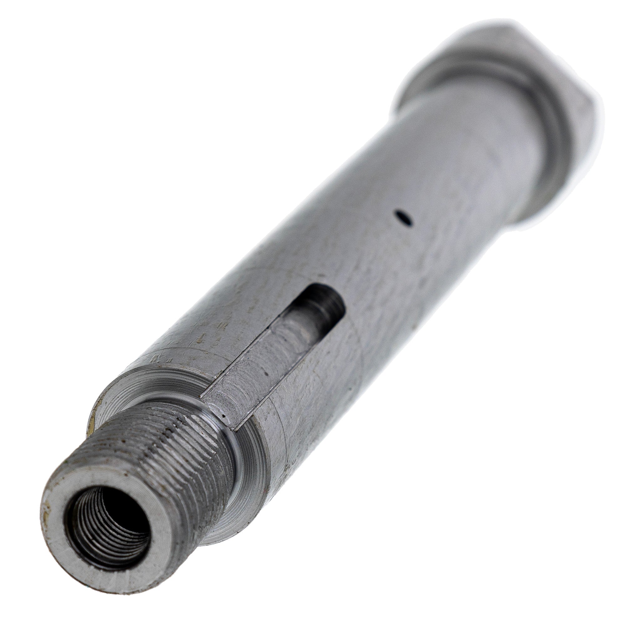 Ferris Spindle Shaft 5061098SM