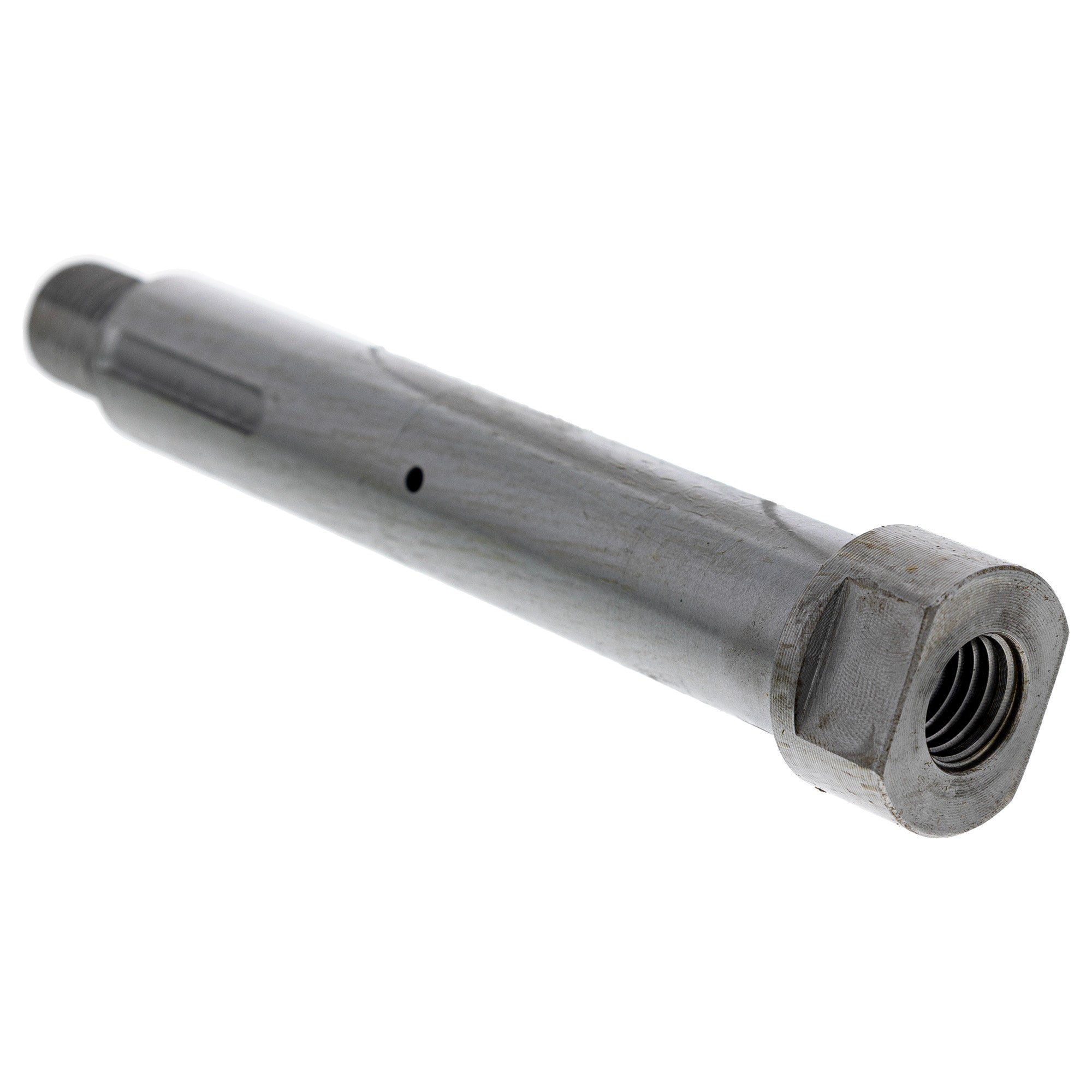 Ferris 5061098SM Shaft Spindle