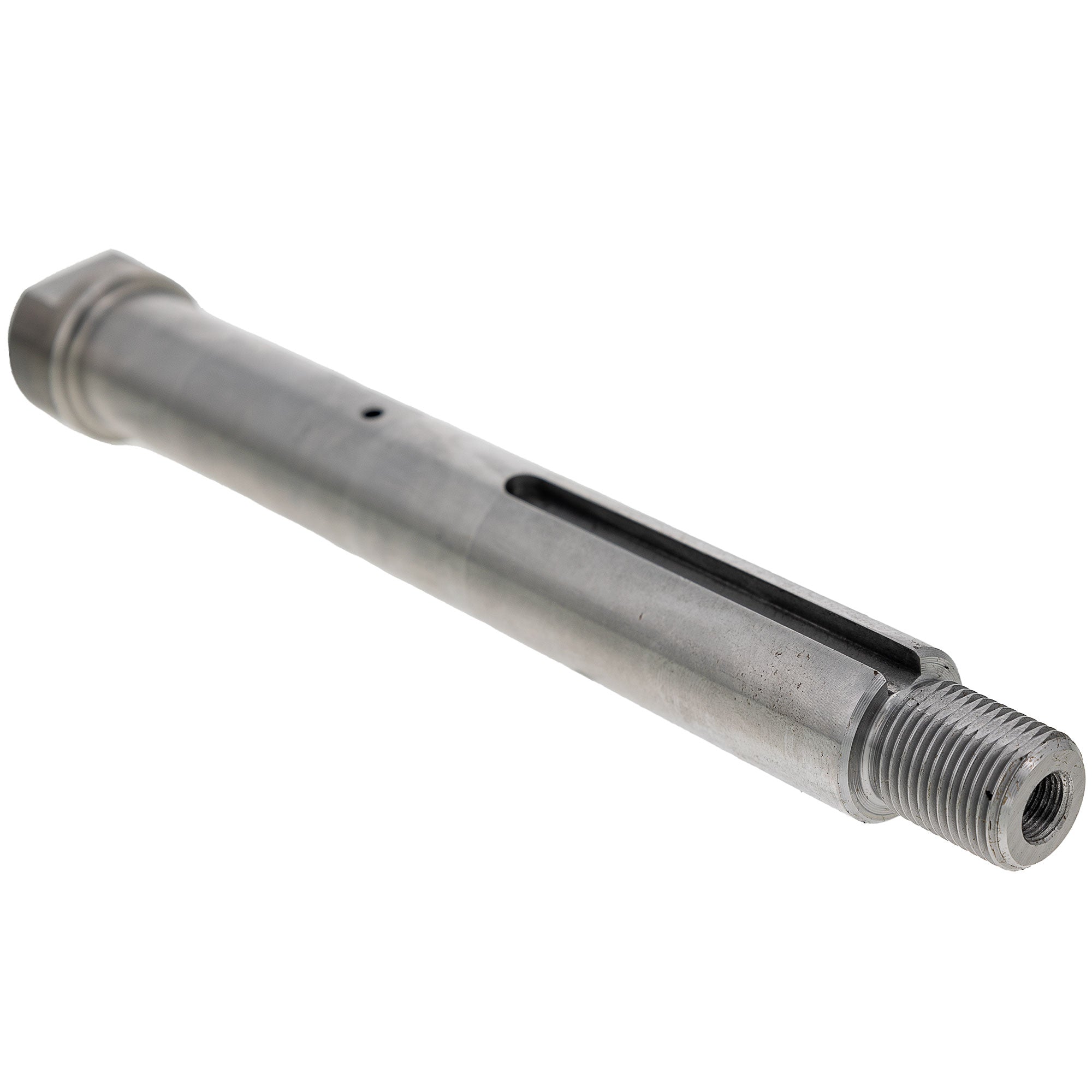 Ferris 5061100SM SHAFT, SPINDLE w Series Mower ISX800 Deck 61 590 -