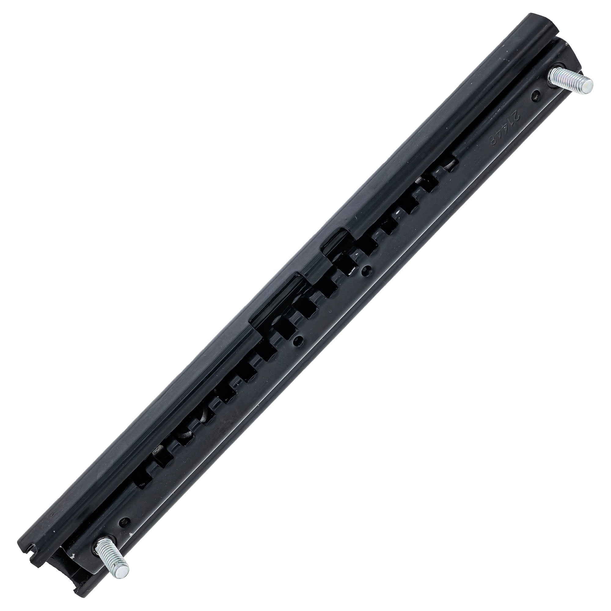 Ferris 5061599X1SM SEAT RAIL, KIT, RH AND LH Zero Turn OEM Genuine