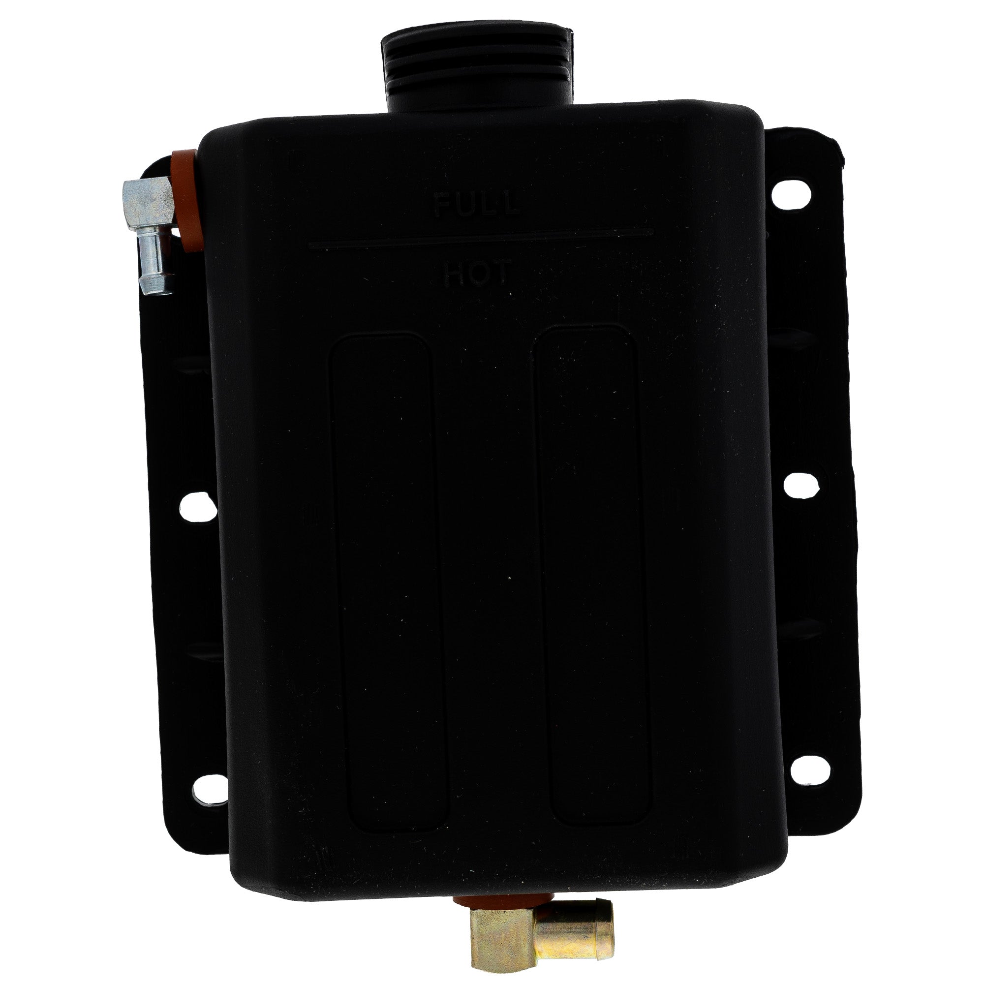 Ferris 5061712SM Wheel  S 48111 5048111