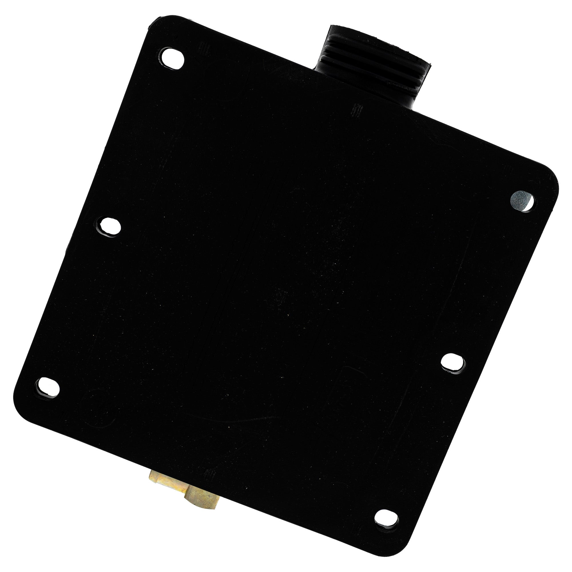 Ferris 5061712SM Oil Tank Simplicity F800X Evolution Cobalt Zero-Turn Mowers