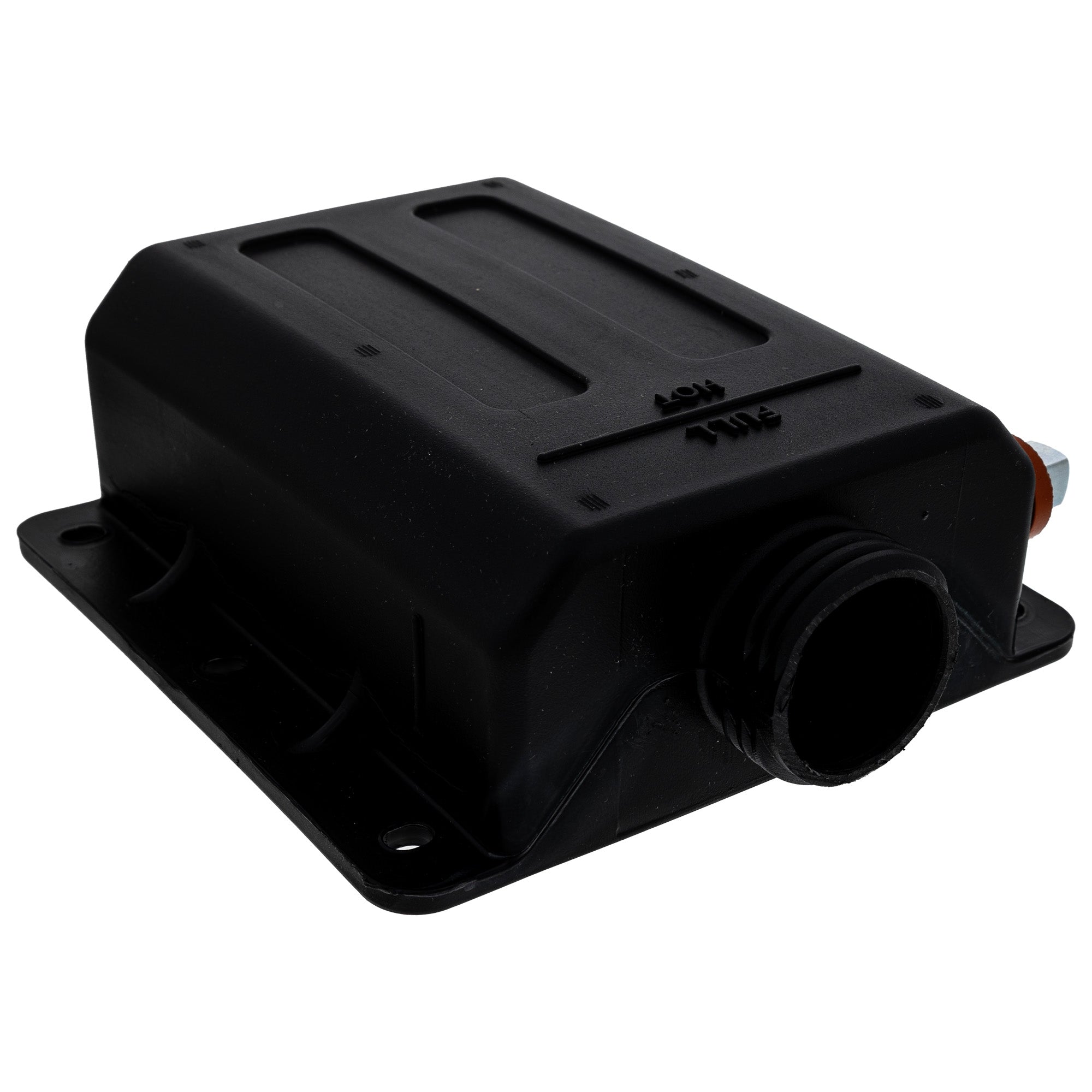 Ferris 5061712SM Oil Tank Simplicity F800X Evolution Cobalt Zero-Turn Mowers