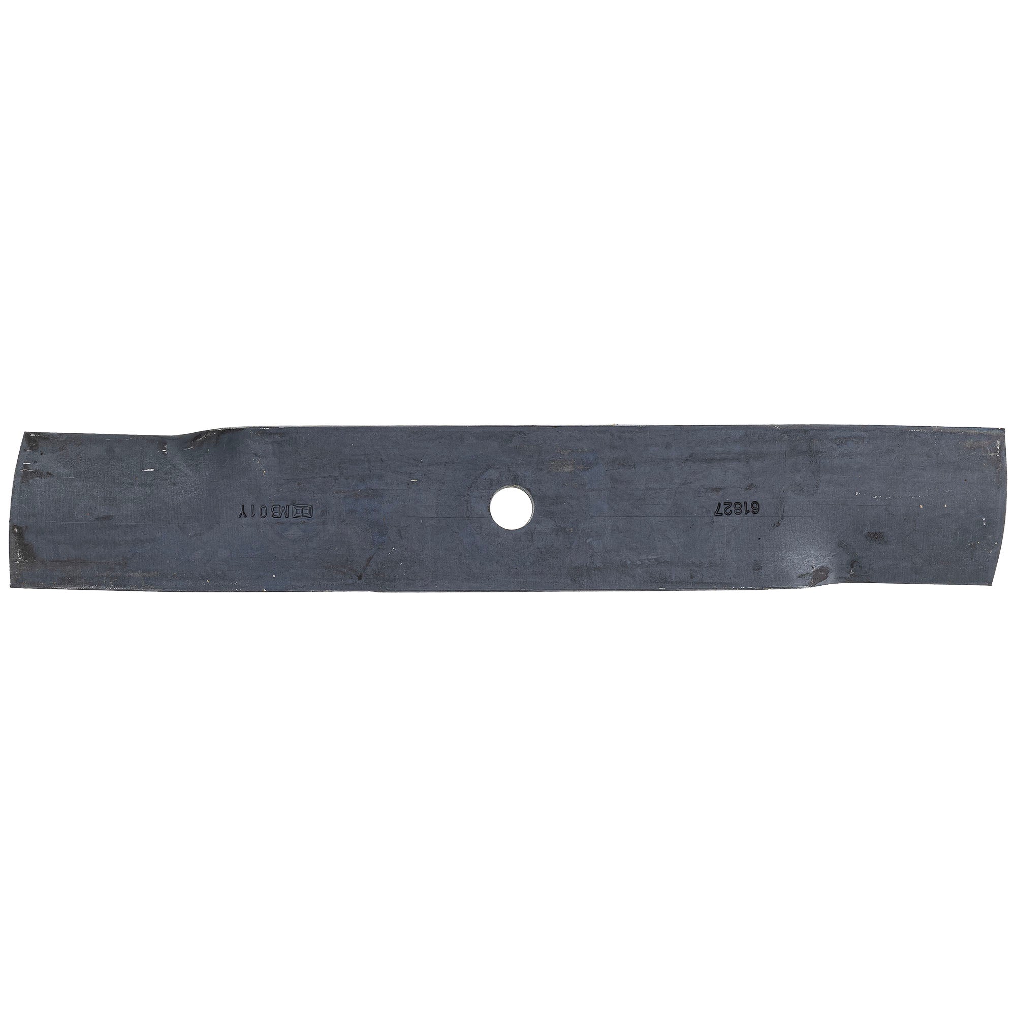 Ferris 44" Deck Mower Blade Set (3) 5061827S