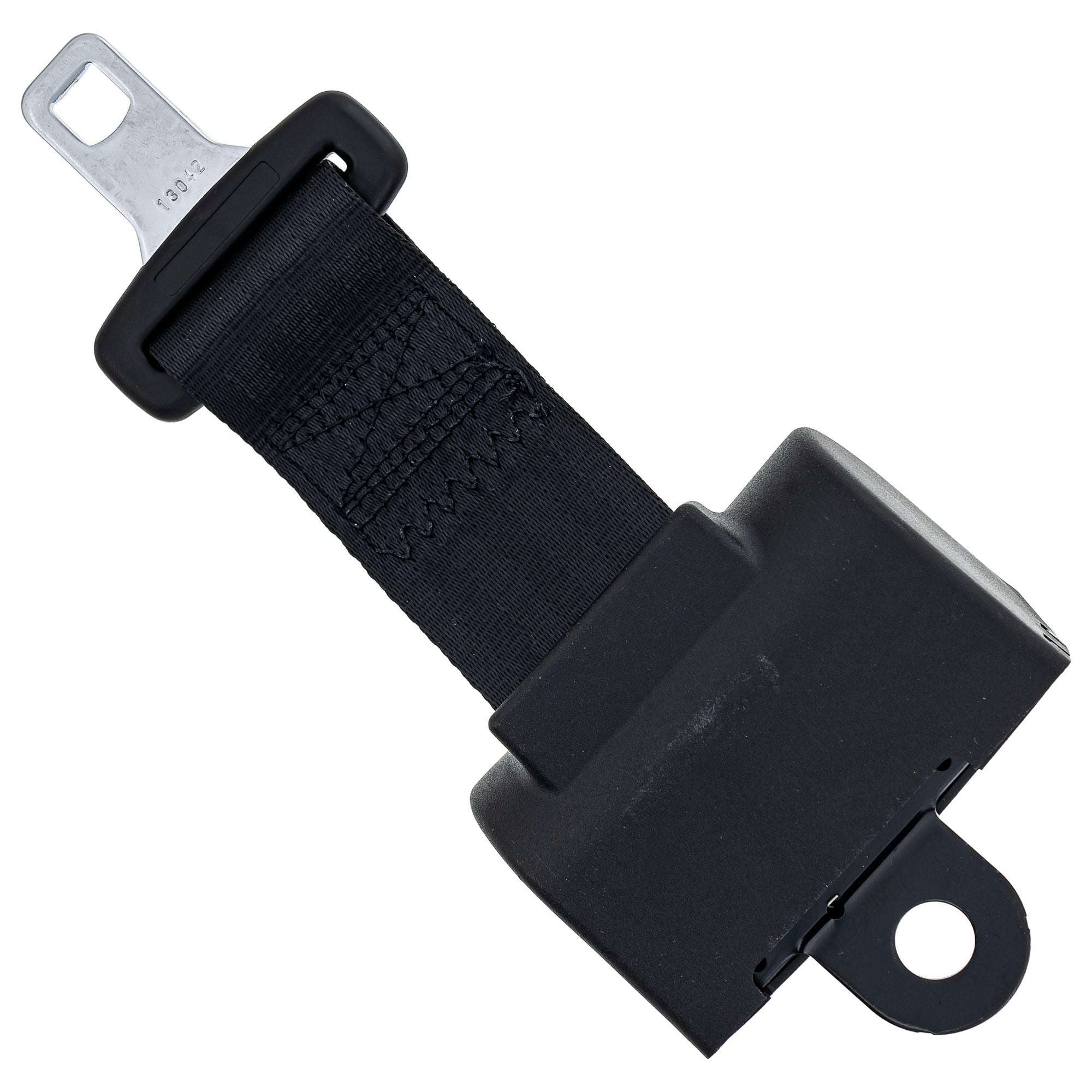 Ferris 5100139SM SEAT BELT, RETRACTING - ASSM Zero Turn OEM Genuine