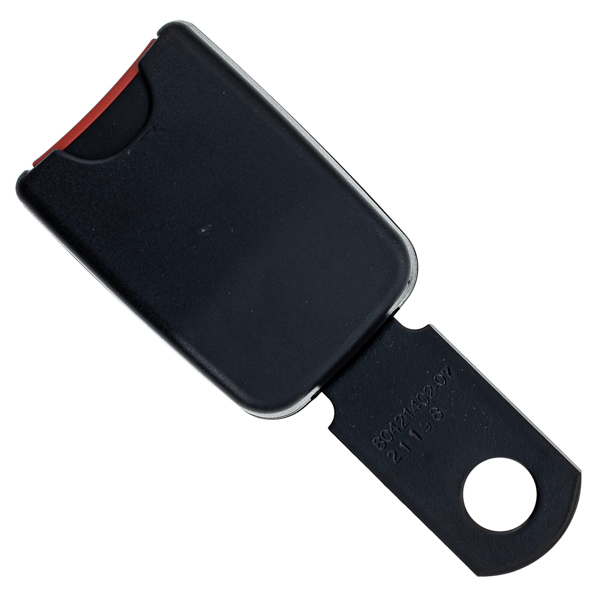 Ferris 5100139SM SEAT BELT, RETRACTING - ASSM Zero Turn OEM Genuine