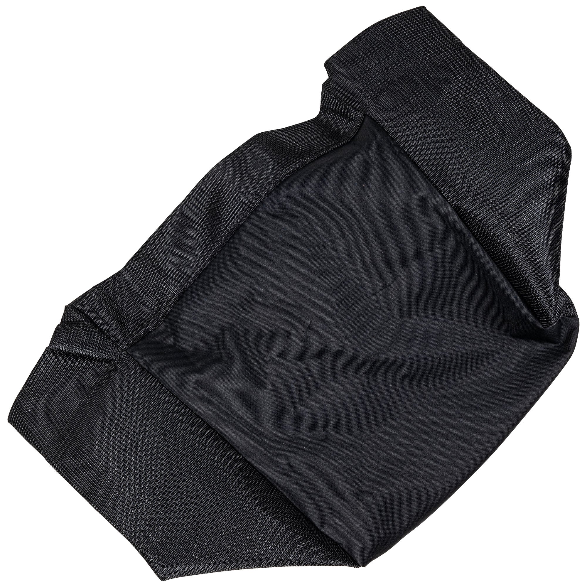 Ferris Catcher Bag 5100150SM