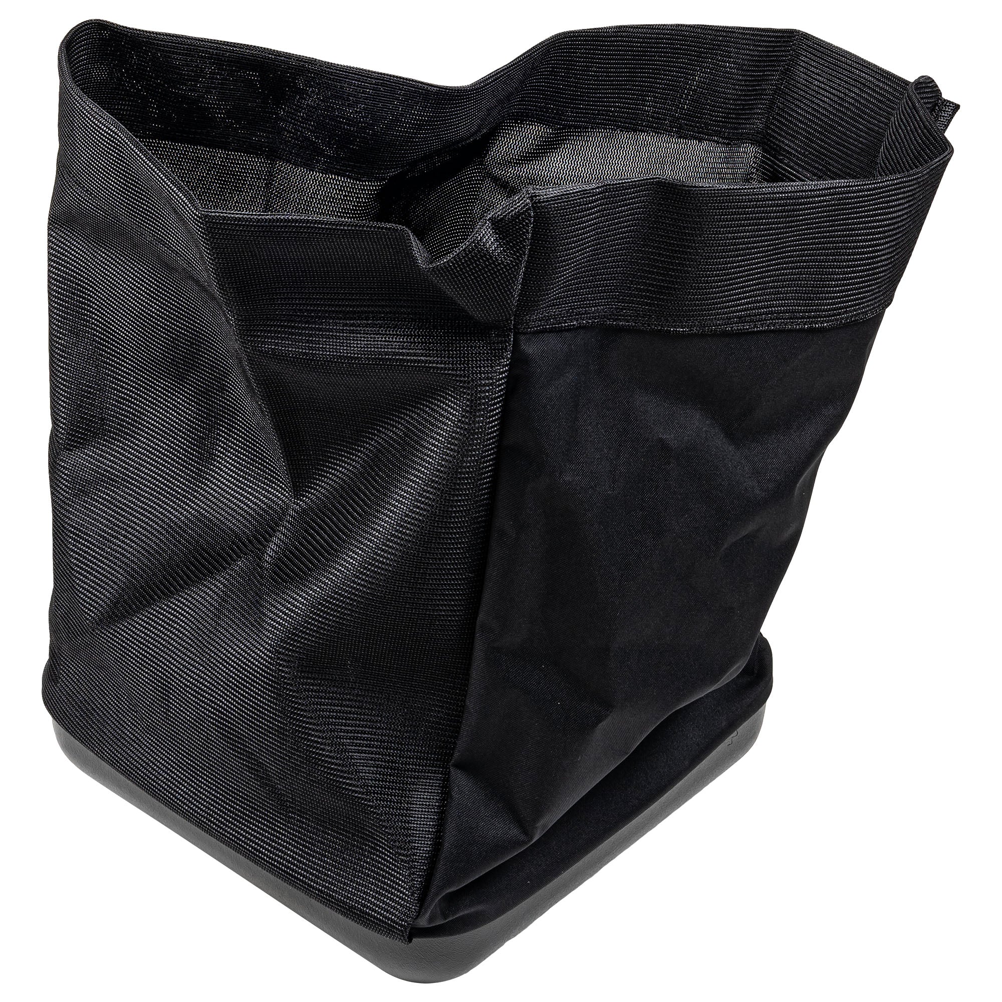 Ferris 5100150SM CATCHER BAG W HANDLE Zero Turn OEM Genuine Original Part