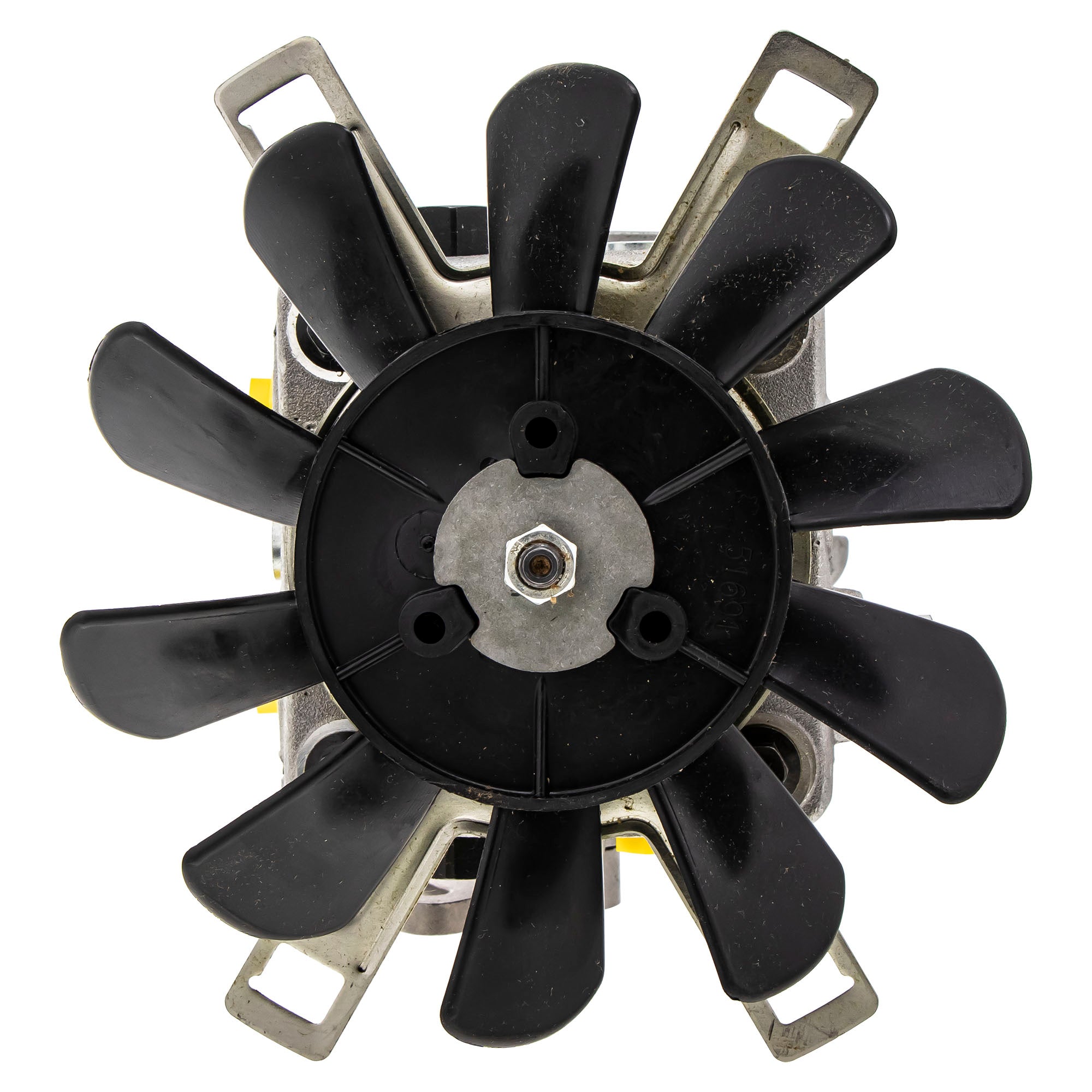 Genuine OEM Ferris Pump