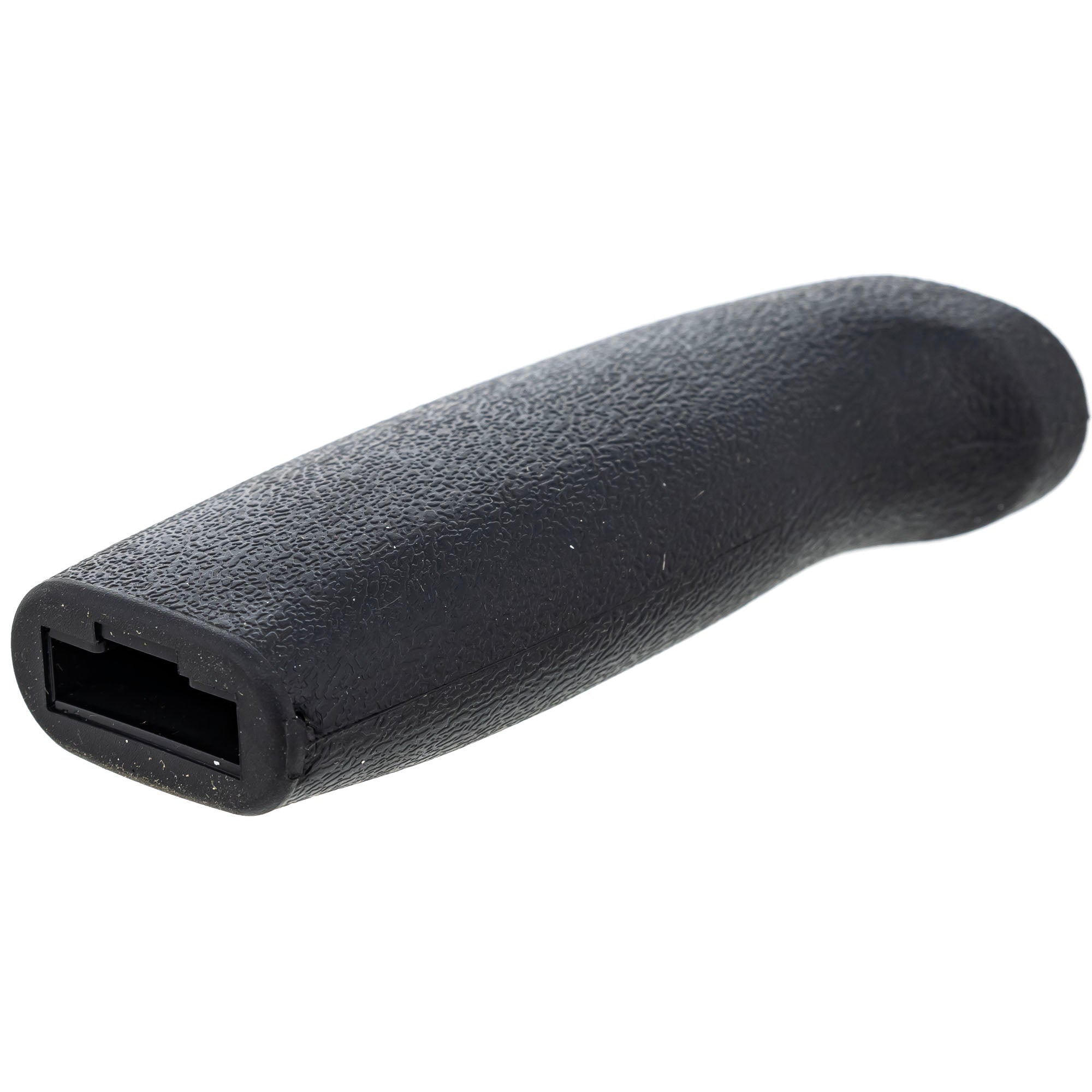 Ferris 5100171SM Genuine OEM Black Flexible Grip Simplicity Evolution IS4500Z IS3100Z SRS