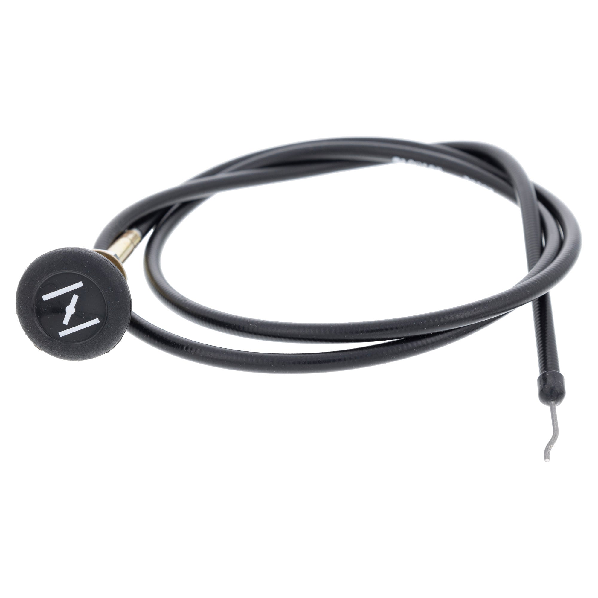 Genuine OEM Ferris Choke Cable