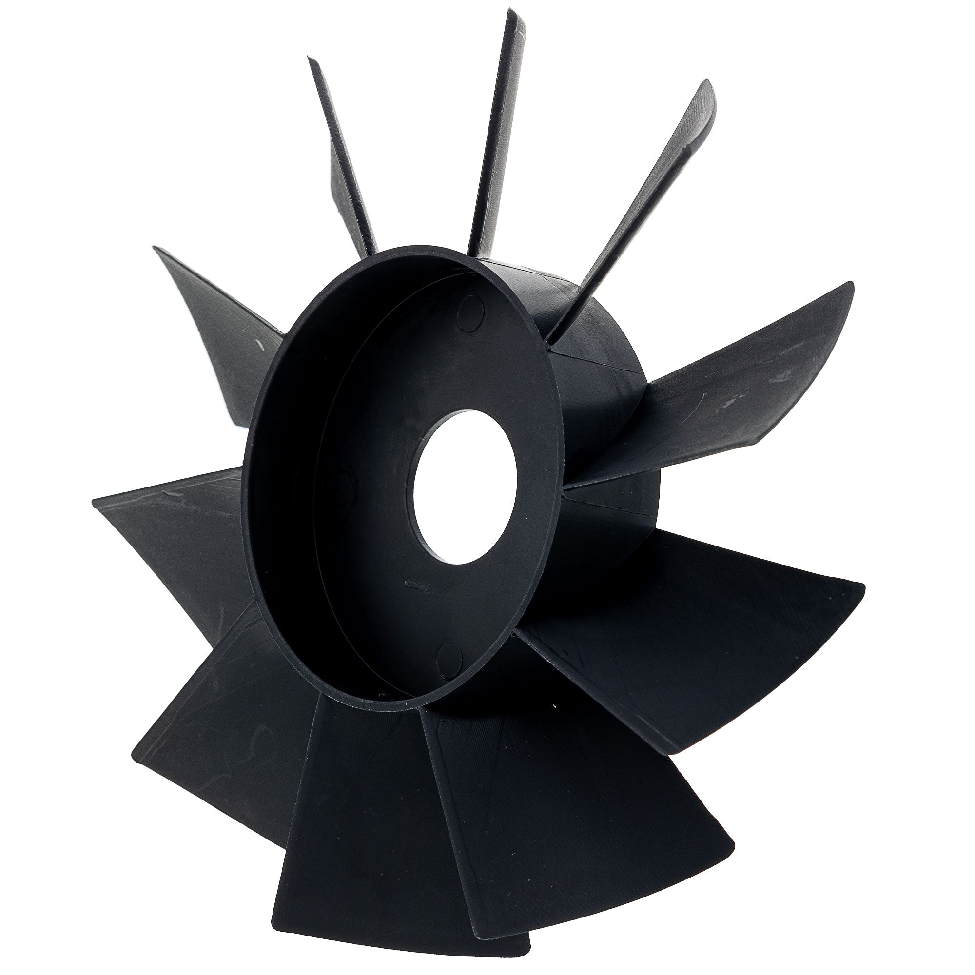 Ferris Fan 5100333SM