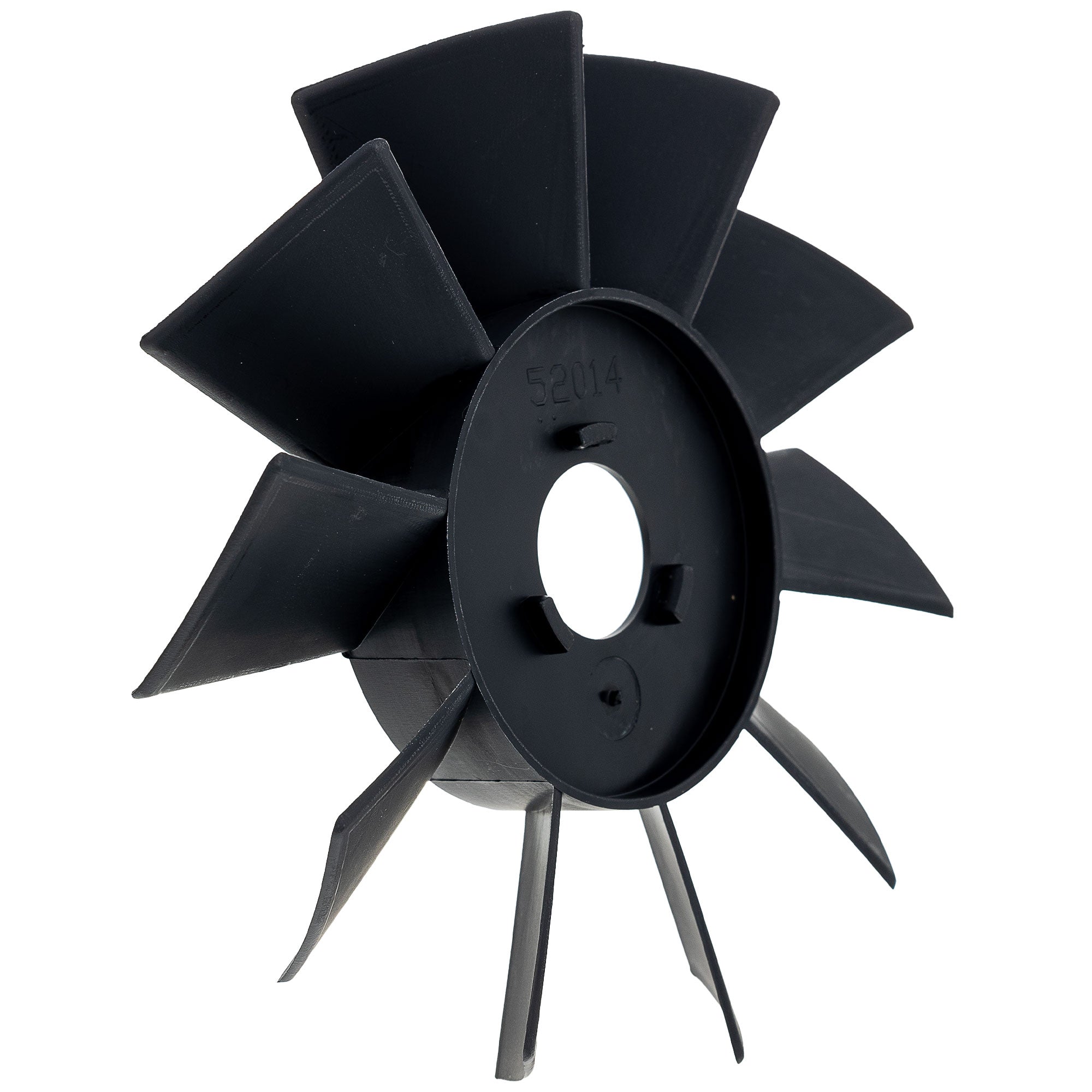 Ferris 5100333SM KIT, HUB FAN #71172 Zero Turn OEM Genuine Original Part