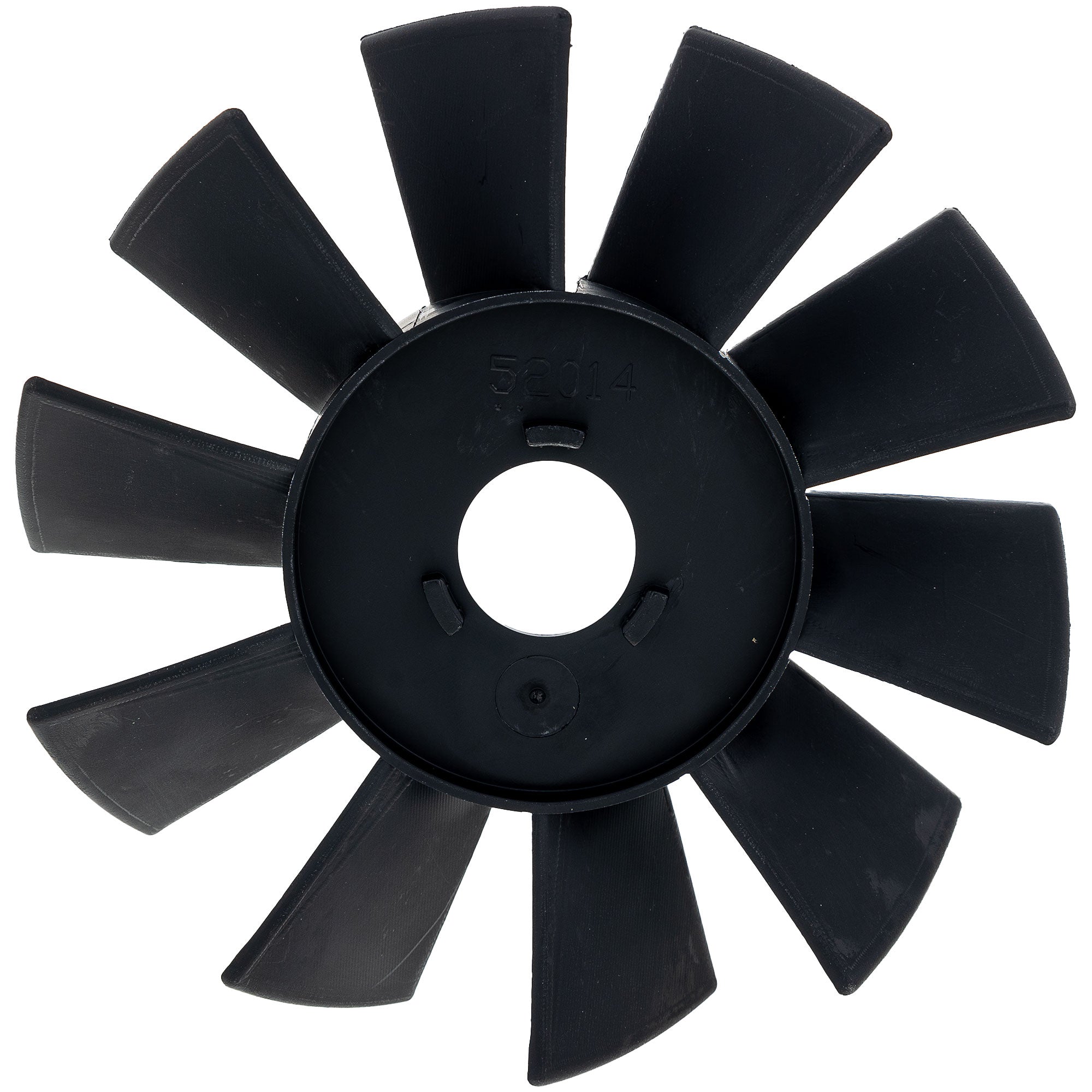 Ferris 5100333SM KIT, HUB FAN #71172 Zero Turn OEM Genuine Original Part