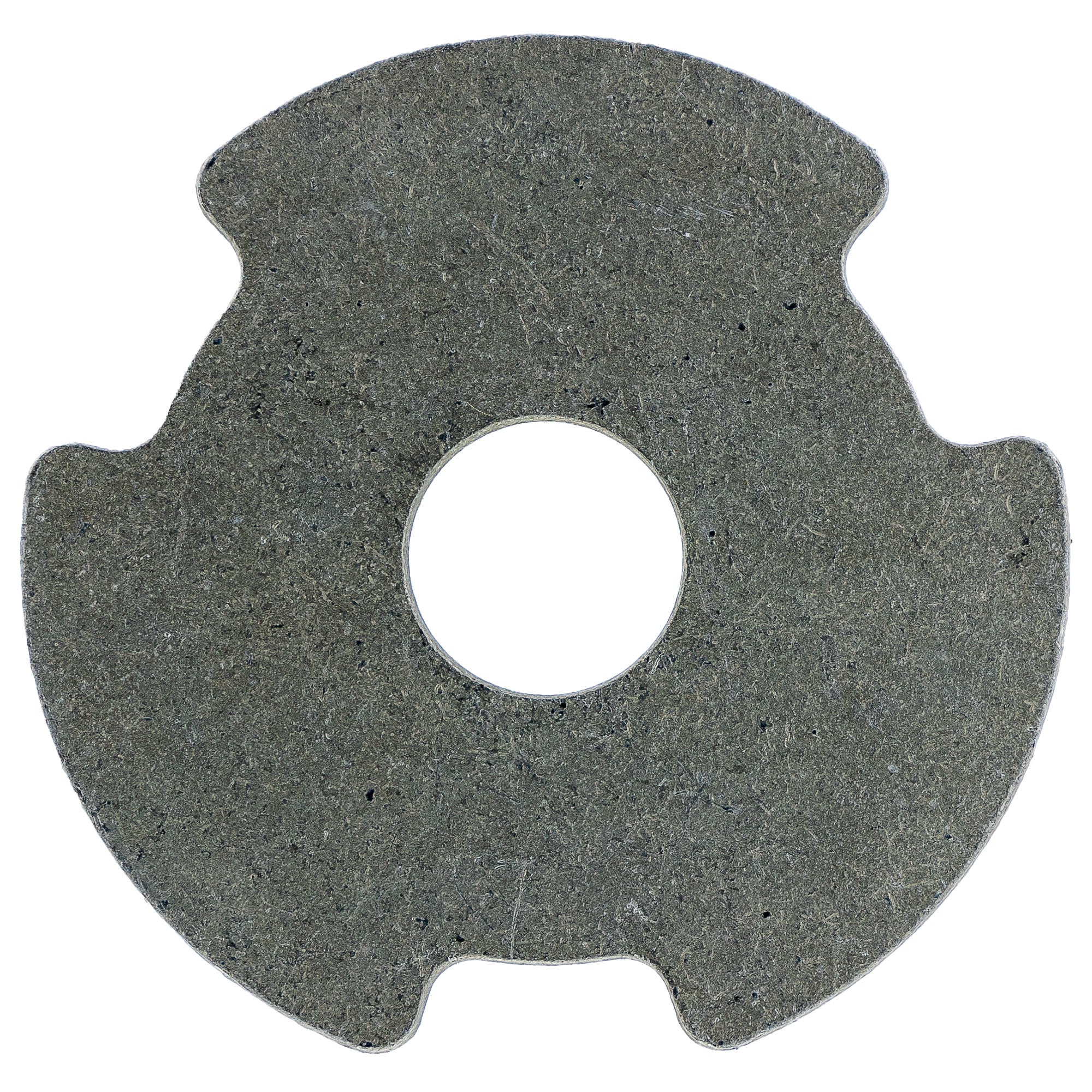 Ferris 5100333SM KIT, HUB FAN #71172 Zero Turn OEM Genuine Original Part