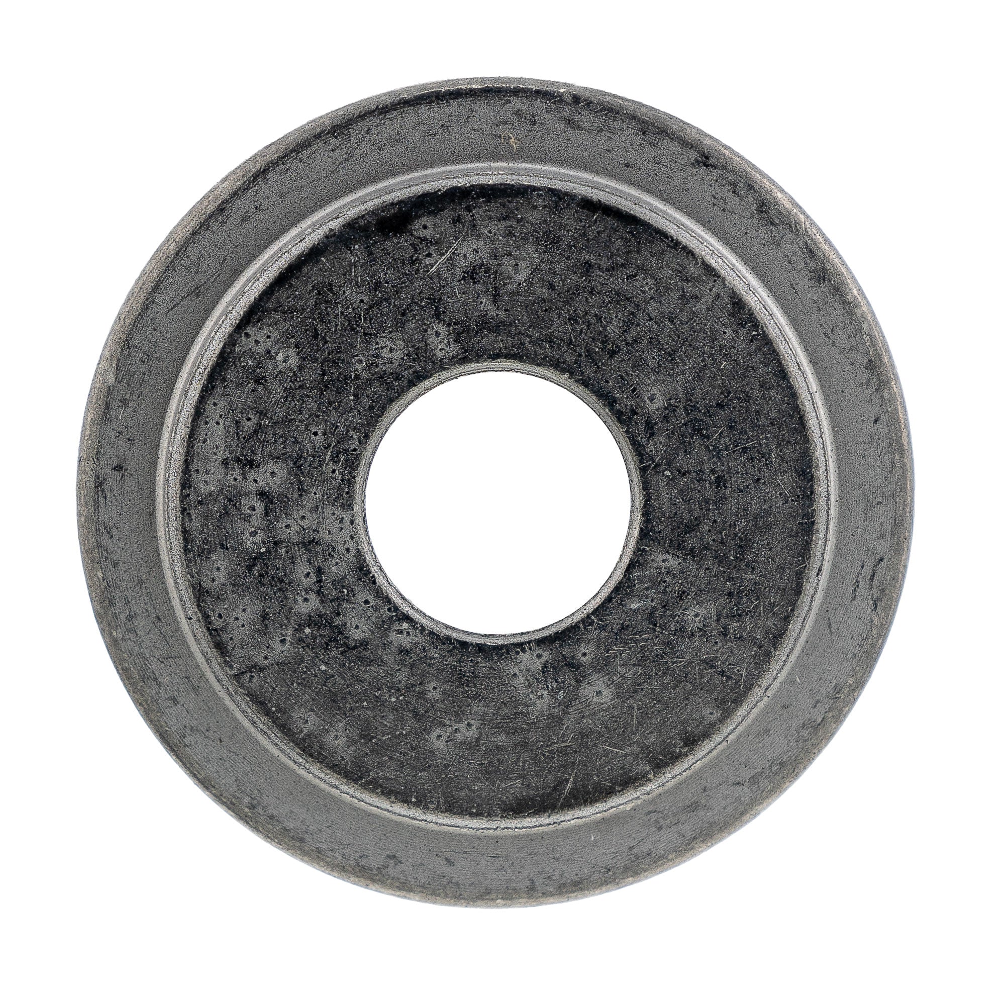 Ferris 5100333SM KIT, HUB FAN #71172 Zero Turn OEM Genuine Original Part