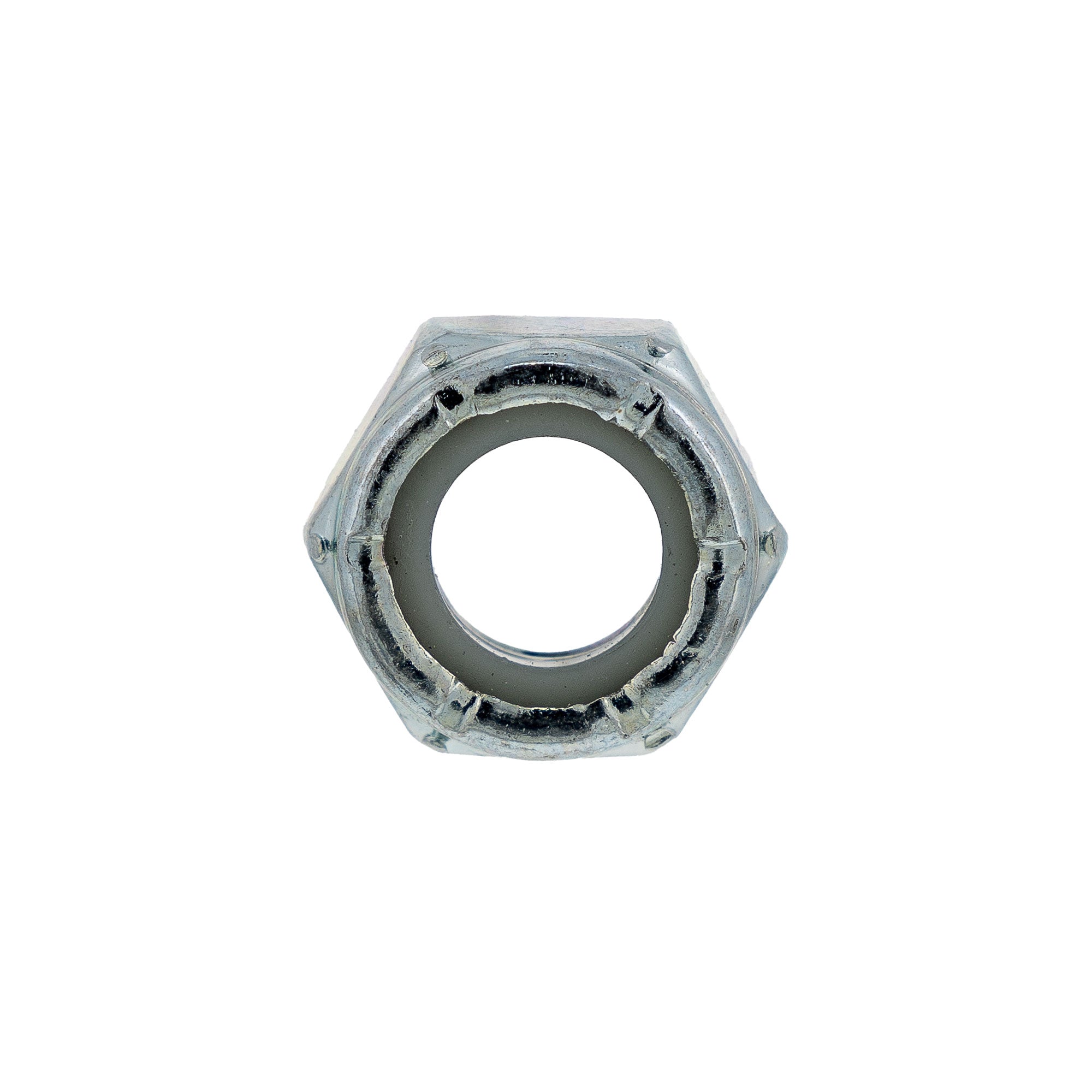 Ferris 5100333SM KIT, HUB FAN #71172 Zero Turn OEM Genuine Original Part