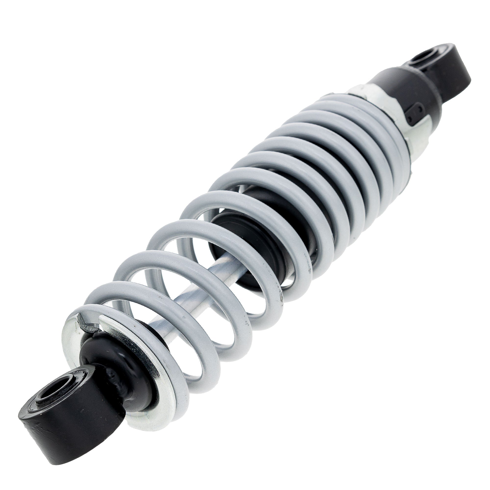 Ferris 5100355 Shock Spring Assembly Is5000