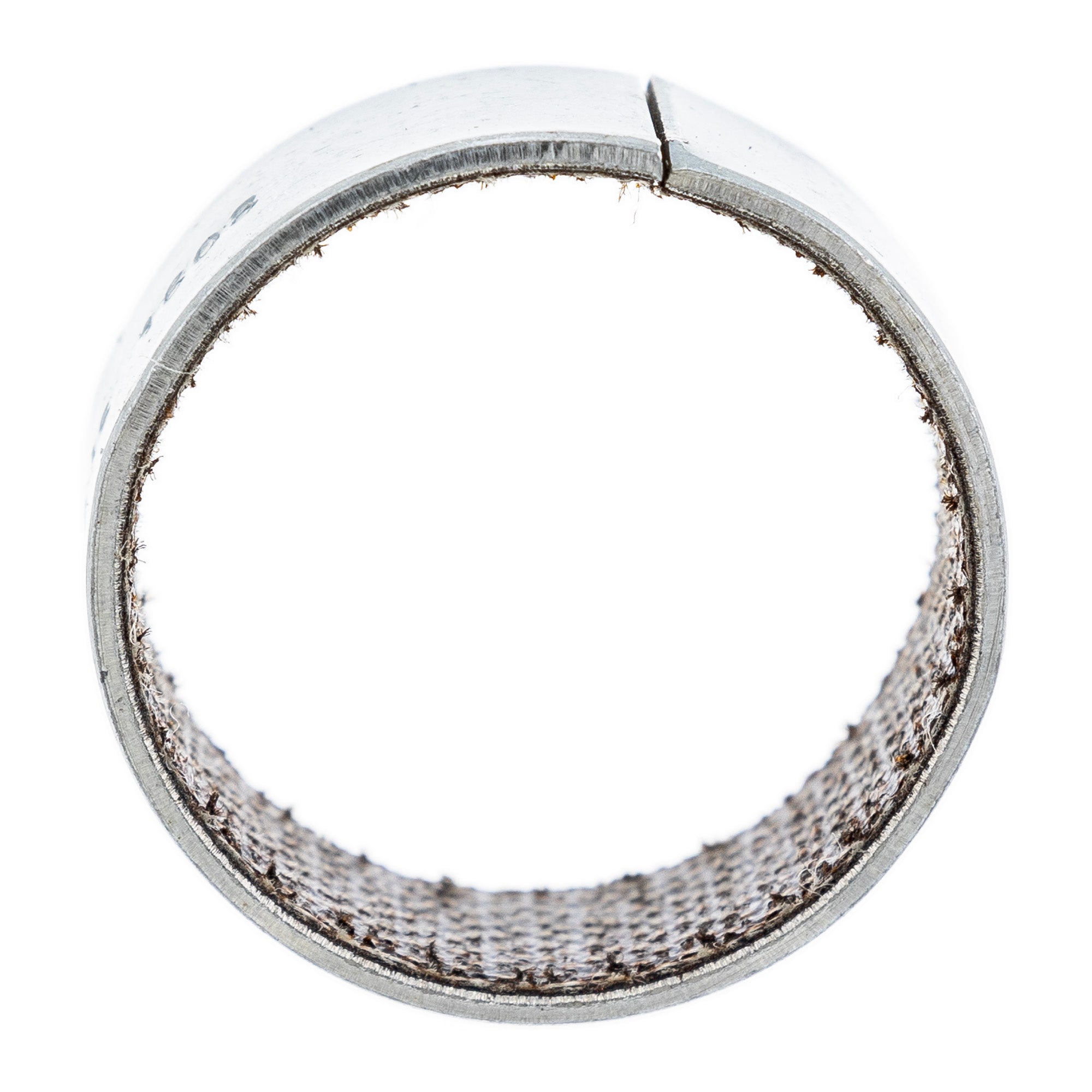 Ferris 5100358SM Bearing IS700Z IS600Z 61 60 52 48 44 5100358