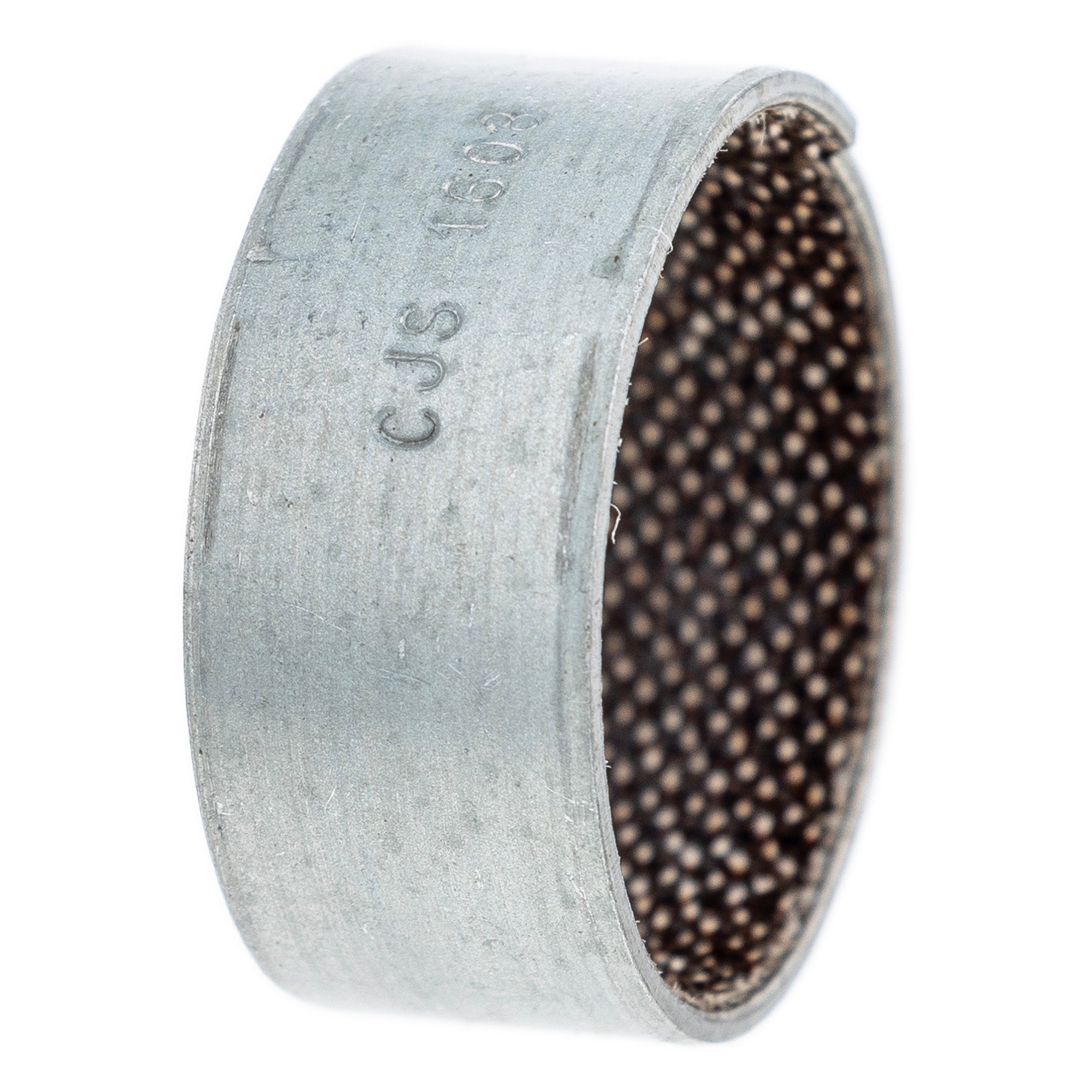 Genuine OEM Ferris Bearing