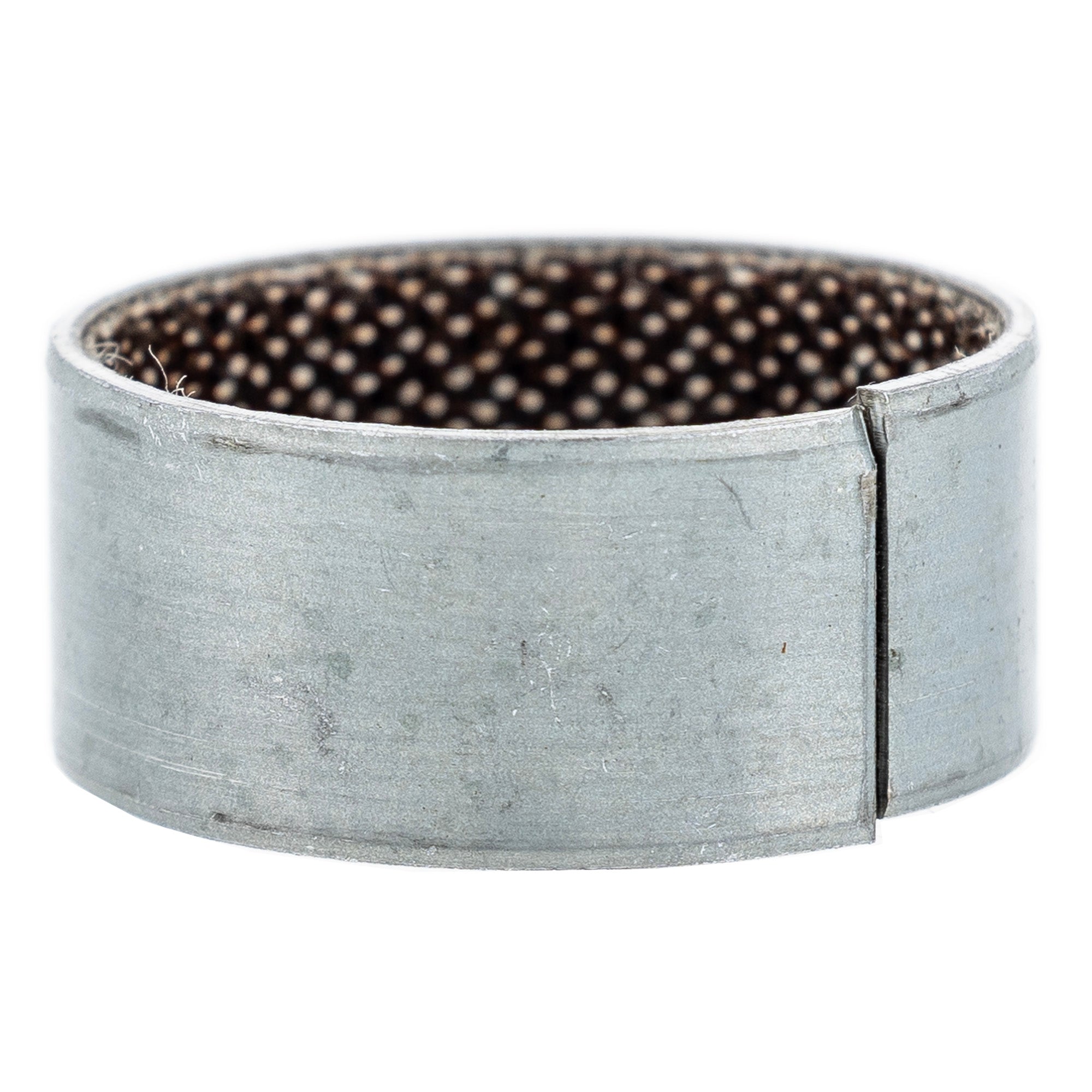 Ferris Bearing 5100358SM