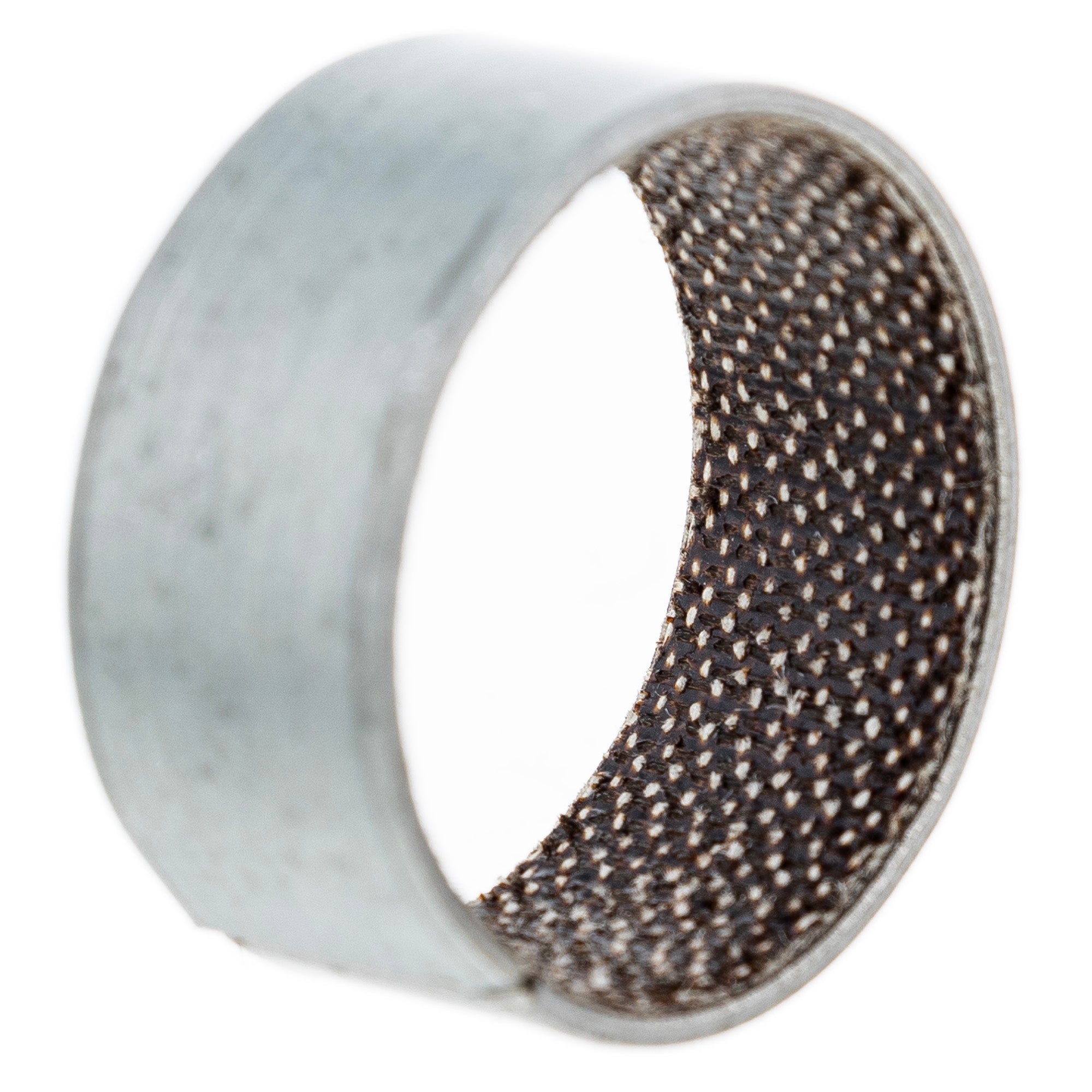 Ferris 5100358SM PIVOT BEARING, 1.00 X 1.125 OD Zero Turn OEM Genuine