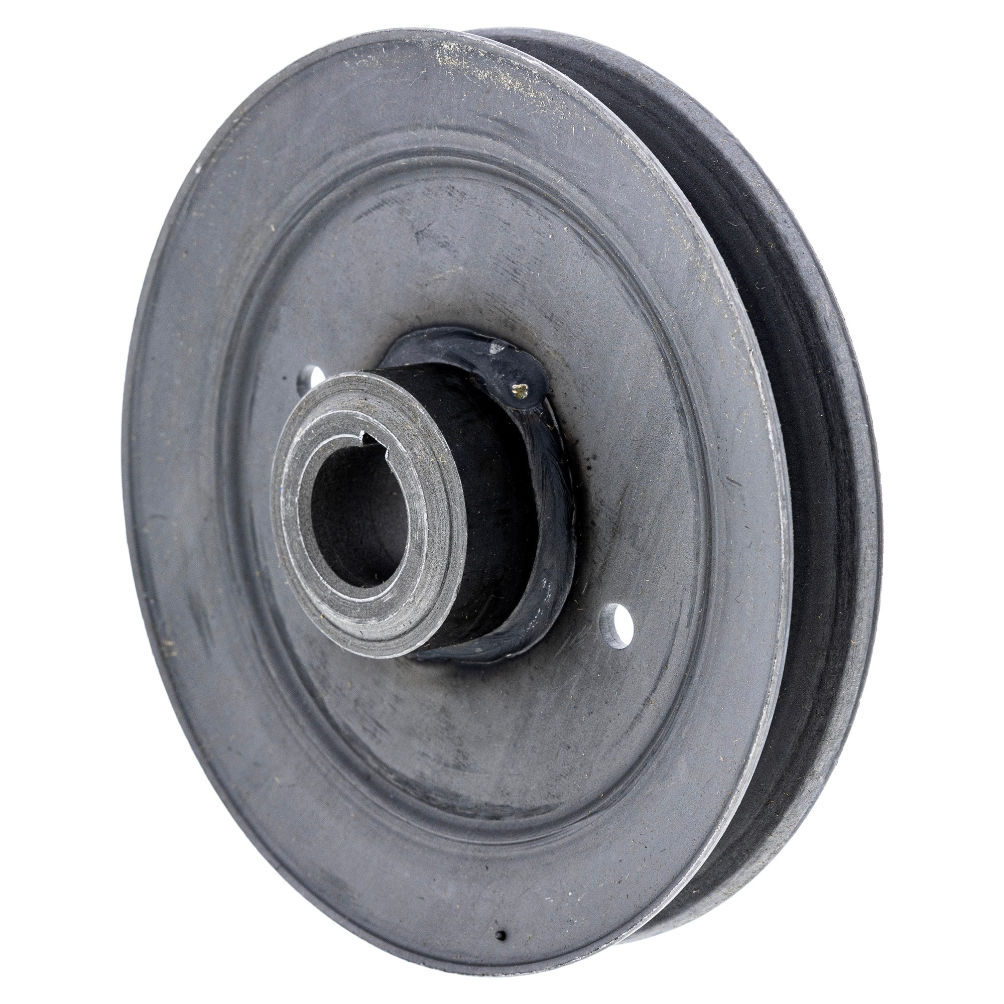 Genuine OEM Ferris Pulley
