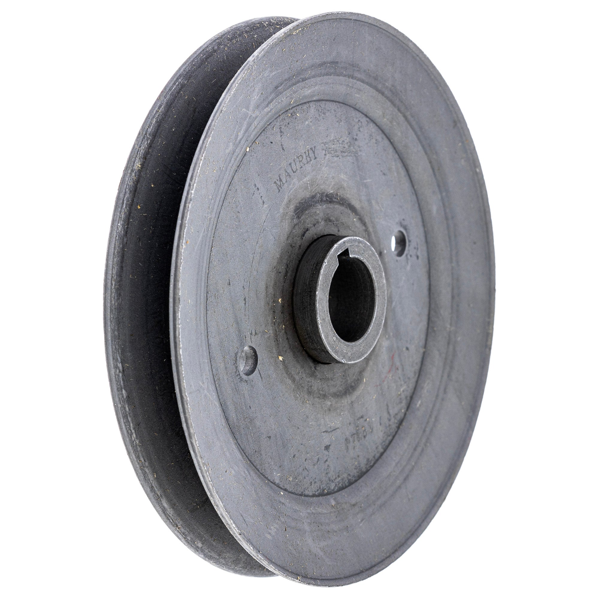 Ferris Pulley 5100444SM