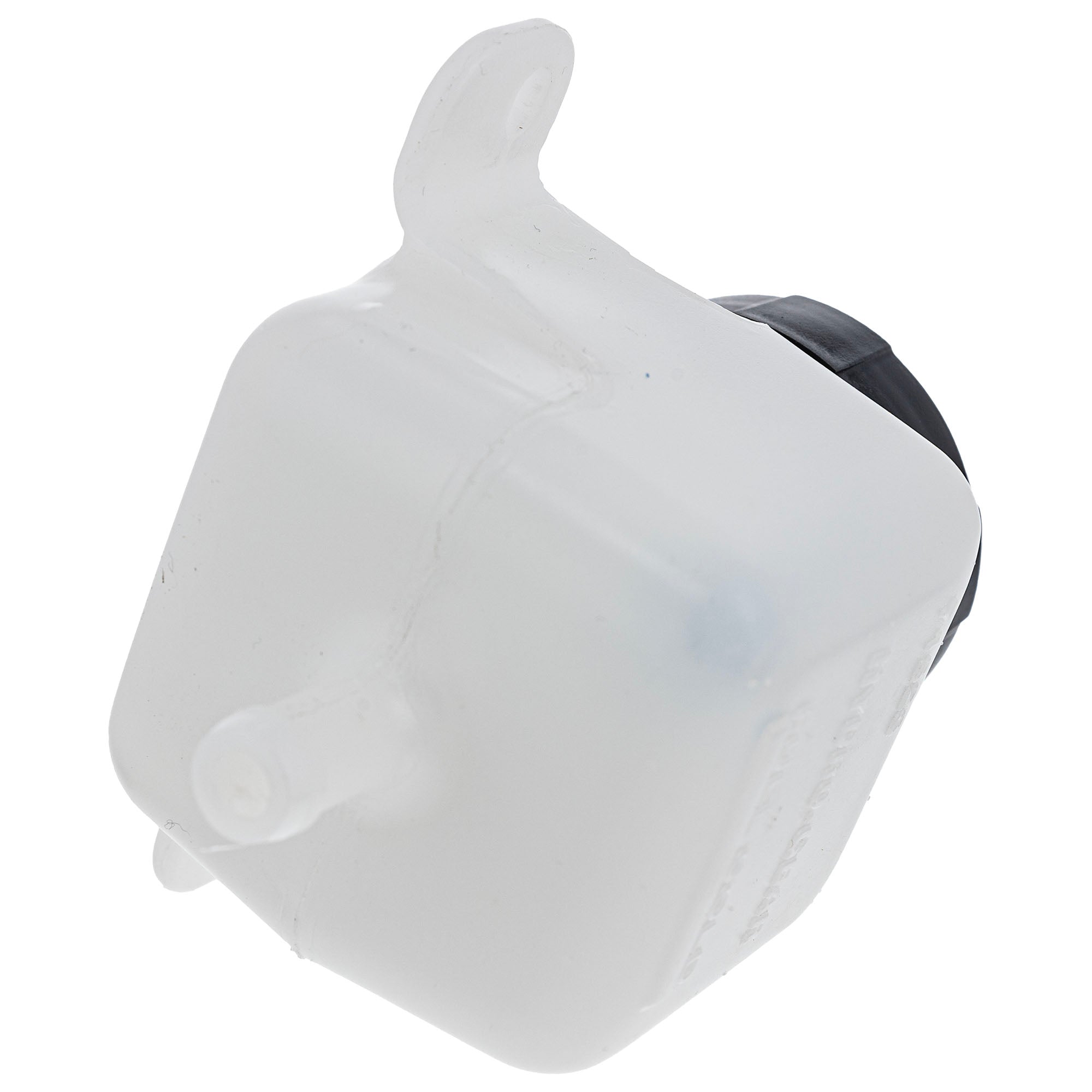 Ferris 5100473SM HYDRO RESERVOIR #71328, 350 ml S 5100473 5107299