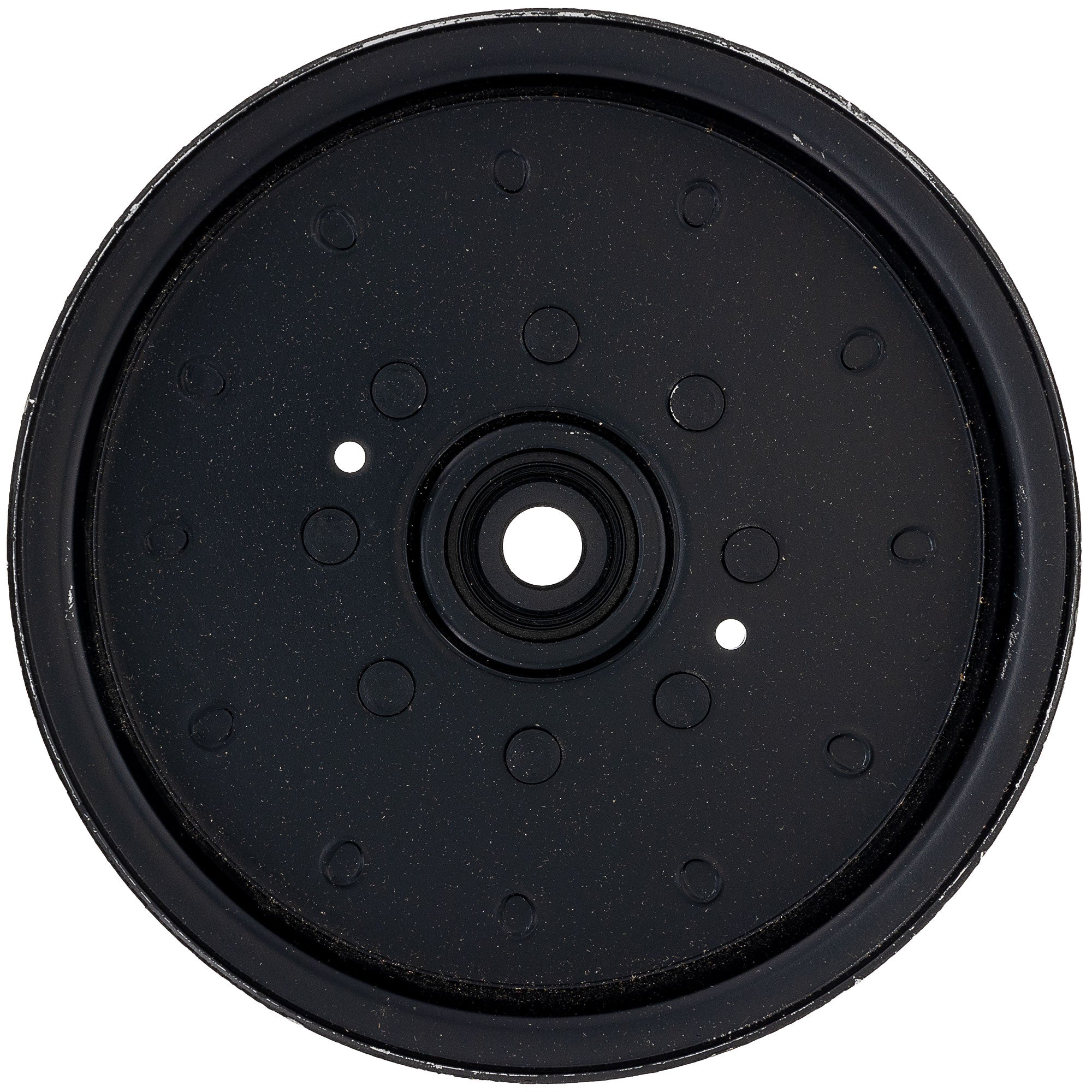 Ferris 5100529SM Pulley IS500Z IS1500Z F50XT 52 48 44 5100529