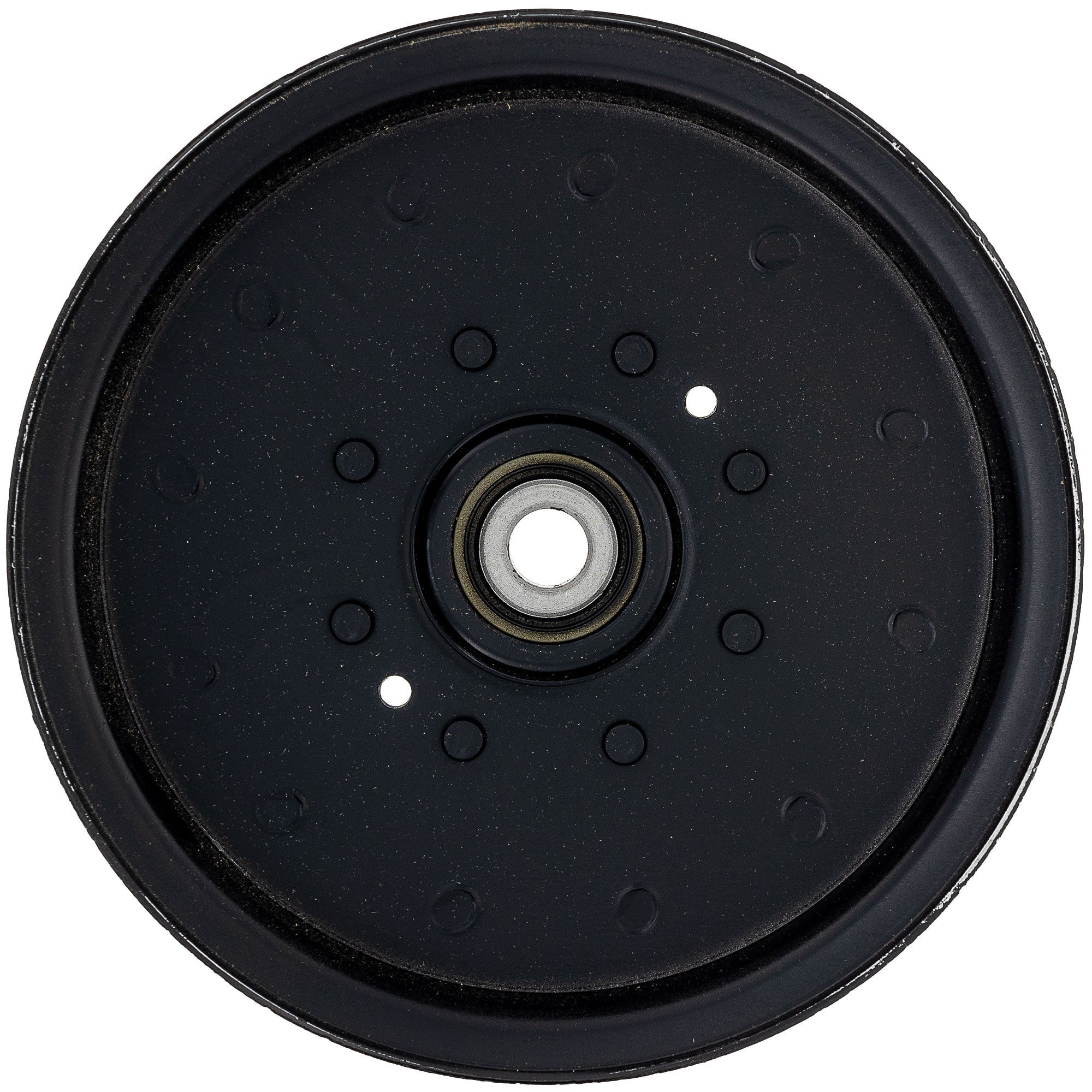 Ferris Pulley 5100529SM