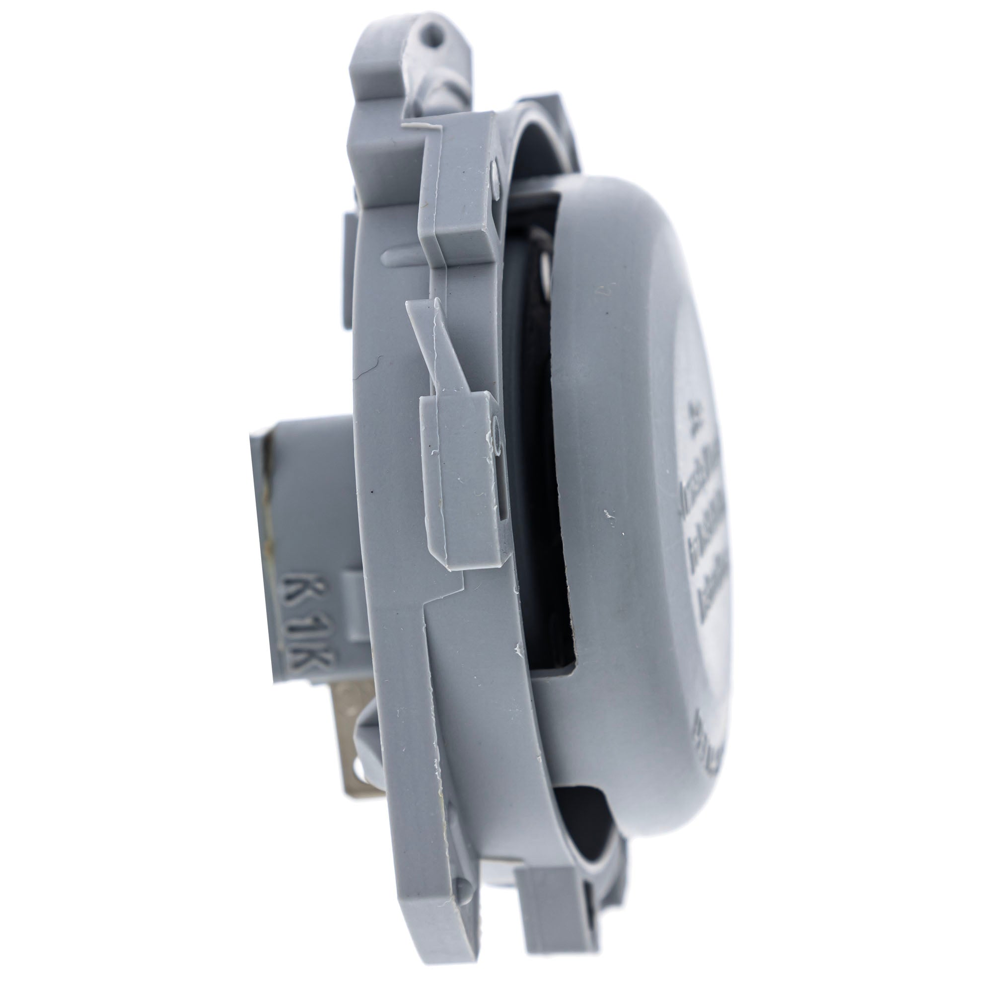 Ferris 5100541YP Seat IS700Z IS600Z 61 60 52 500S 48 5100541