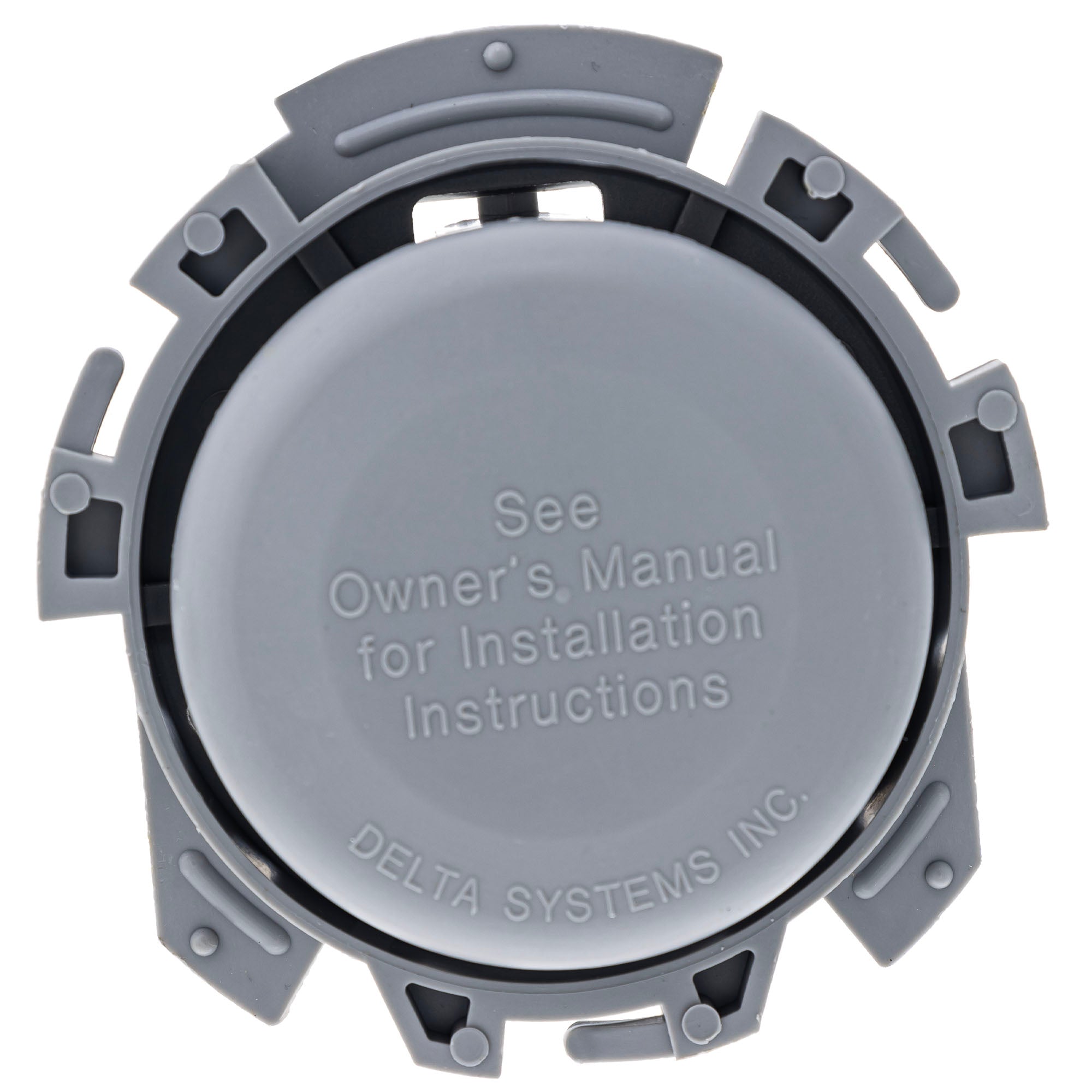 Genuine OEM Ferris Seat