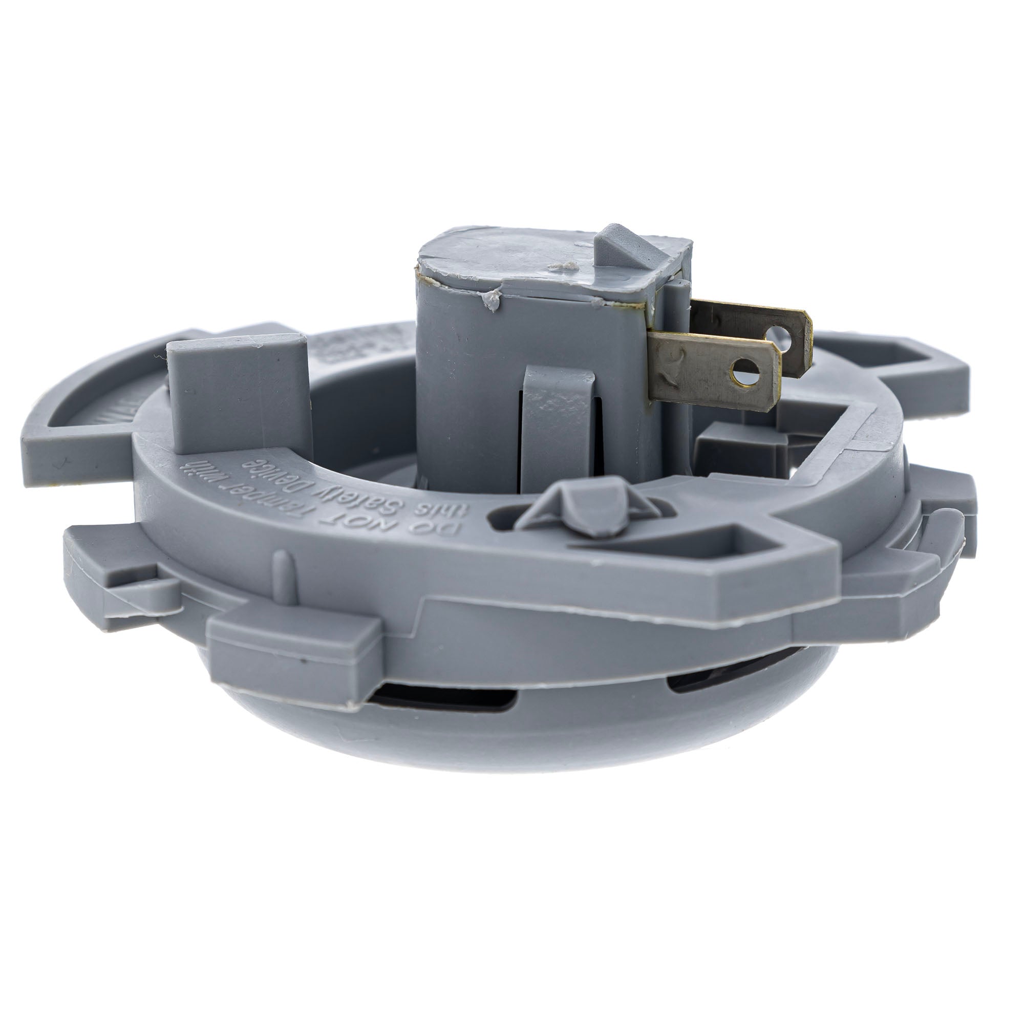 Ferris 5100541YP Plate Switch Simplicity ZT3000 F50XT IS600Z Zero-Turn Mowers