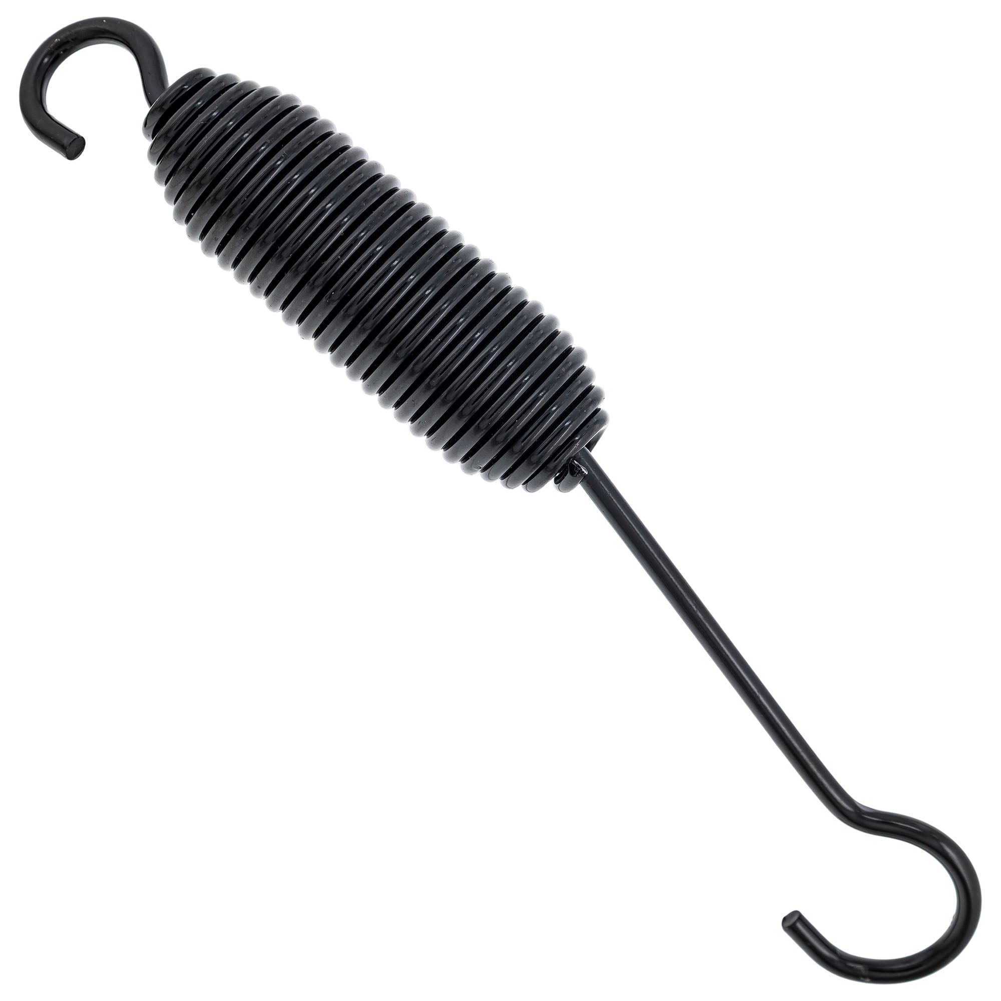 Ferris 5100632YP Spring  S 5100632