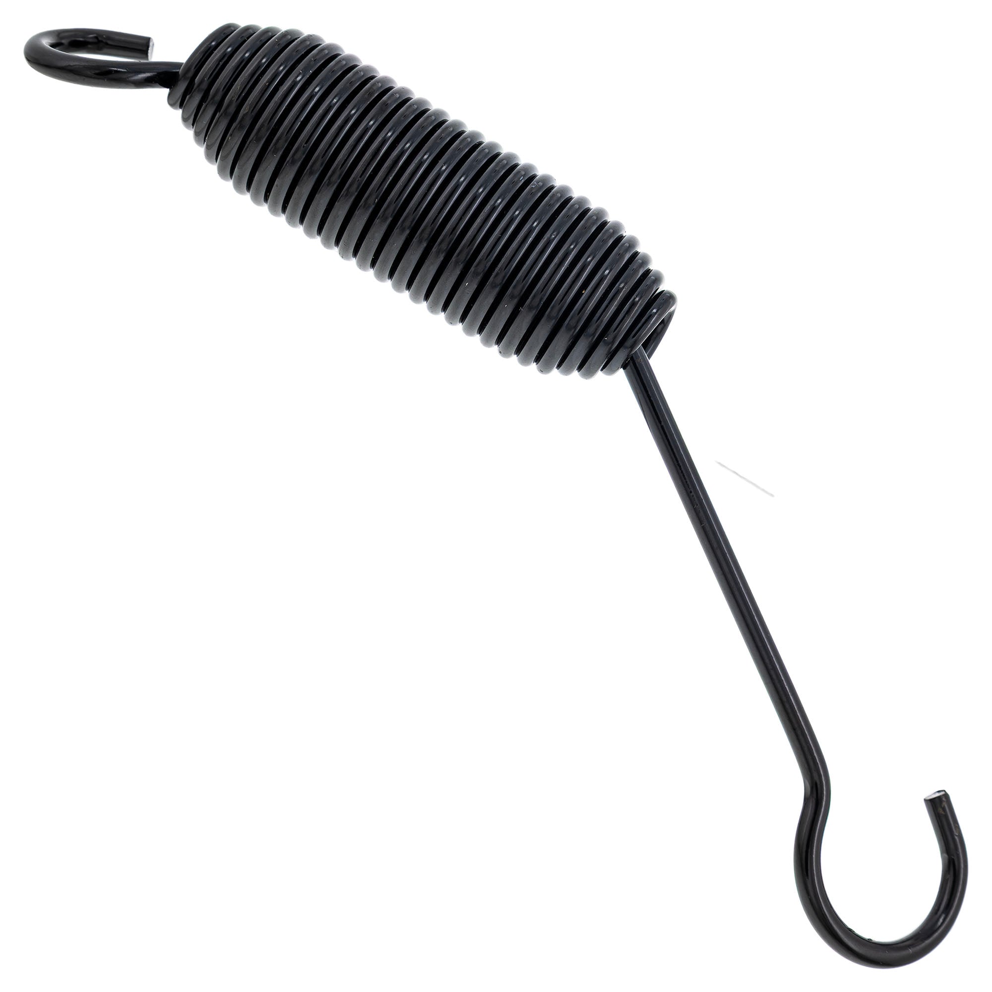 Genuine OEM Ferris Spring