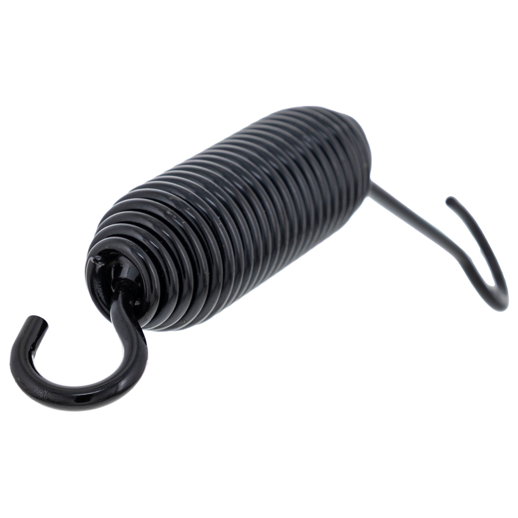 Ferris 5100632YP SPRING-EXT, 1.25OD X 9.3LG X . w Series Mower ISX800 Deck 61