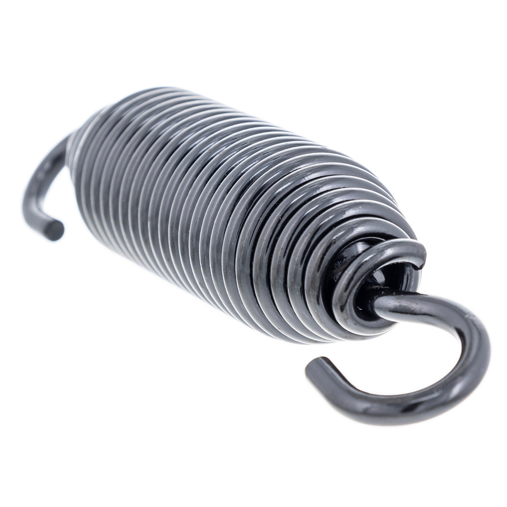 Genuine OEM Ferris Spring