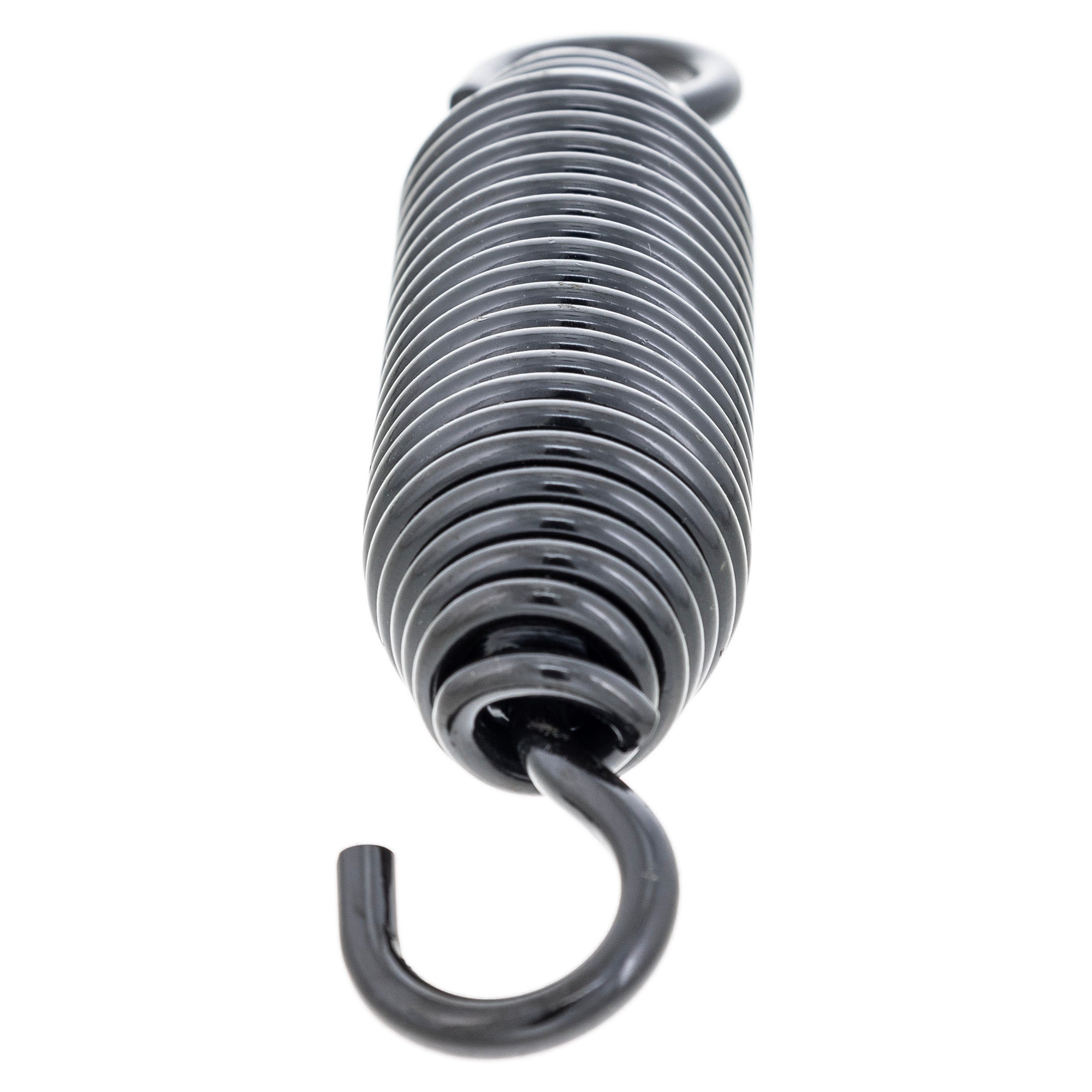 Ferris 5100633YP SPRING-EXT, 1.25 ODX5.70LGX.14 S 5100633