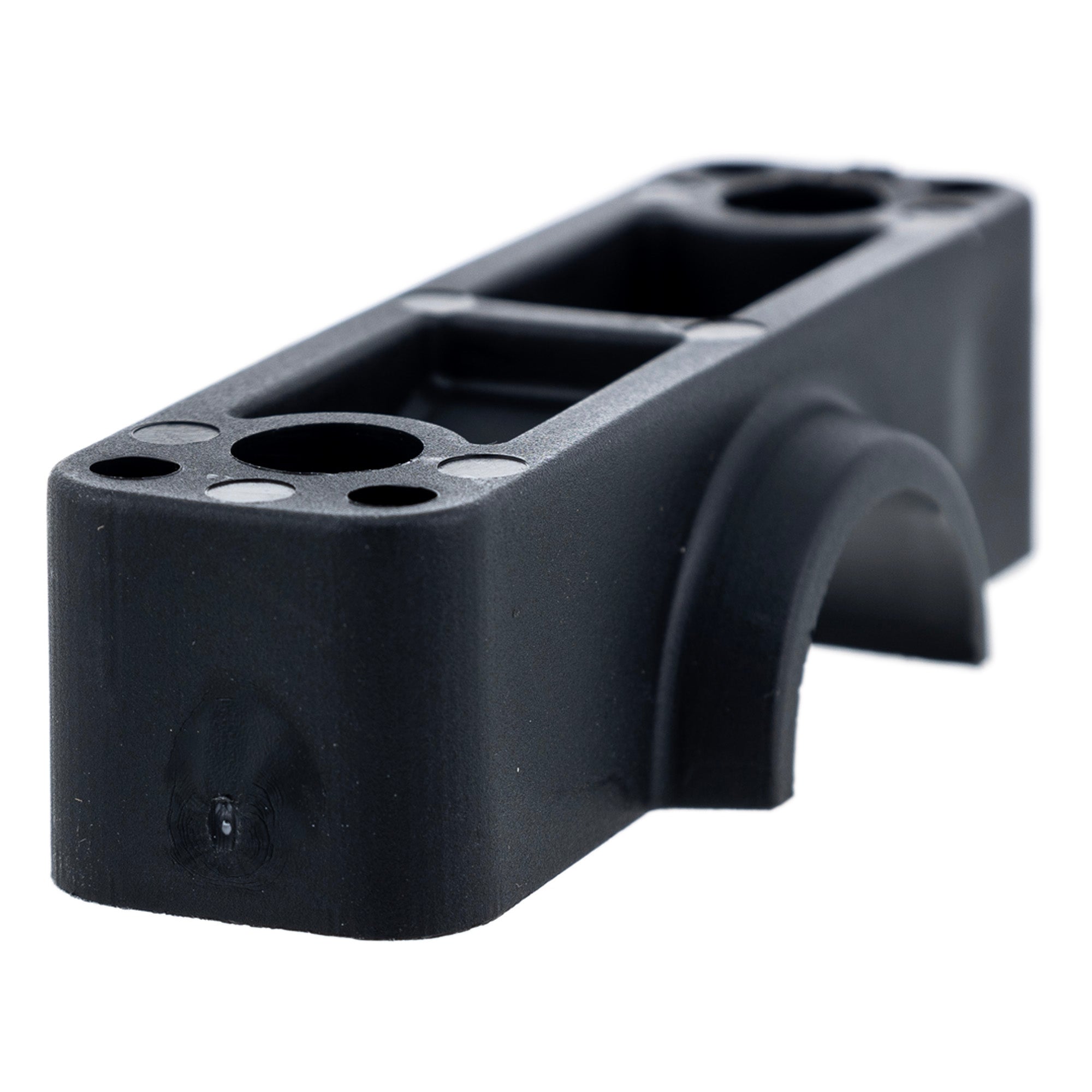 Genuine OEM Ferris Pivot Block