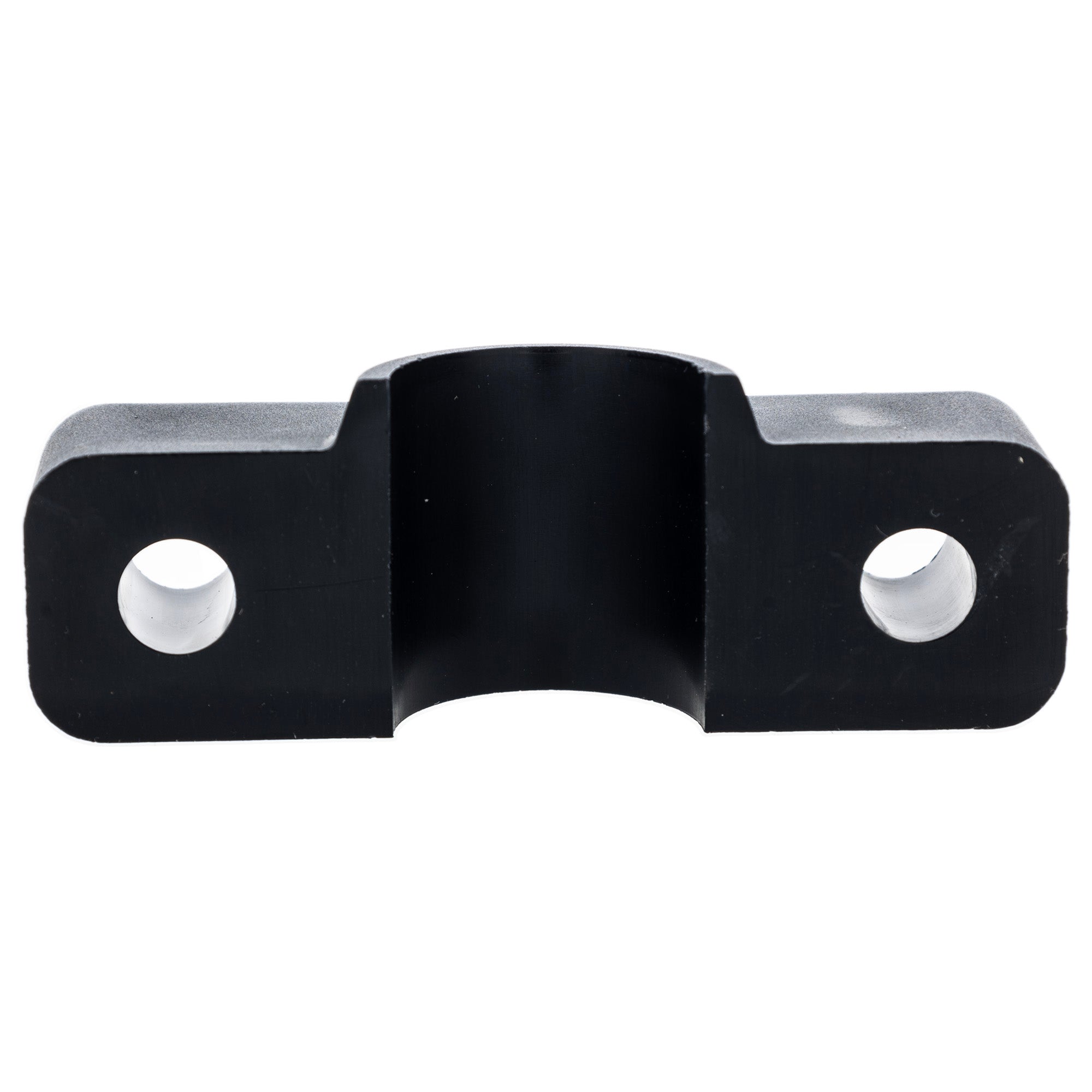 Ferris 5100634SM PIVOT BLOCK, PLASTIC S 5100634