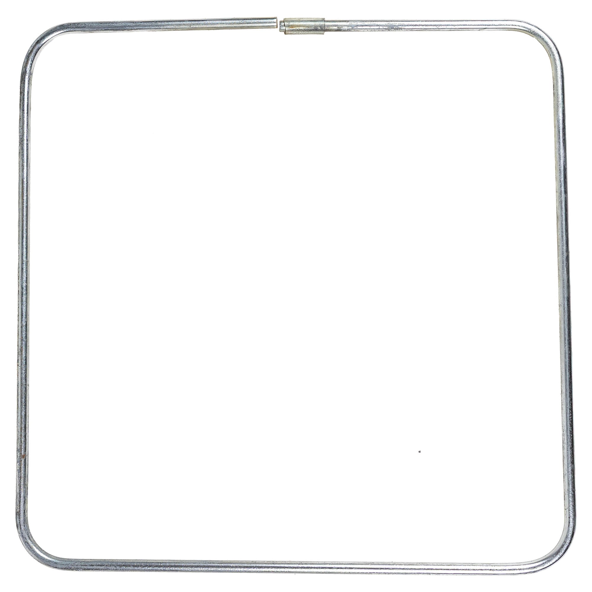 Ferris 5100729SM Frame ISX3300 ISX2200 72 61 60 52 5100729