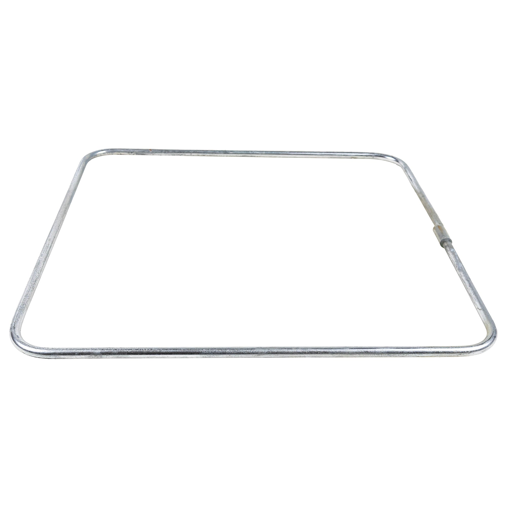 Genuine OEM Ferris BAG FRAME