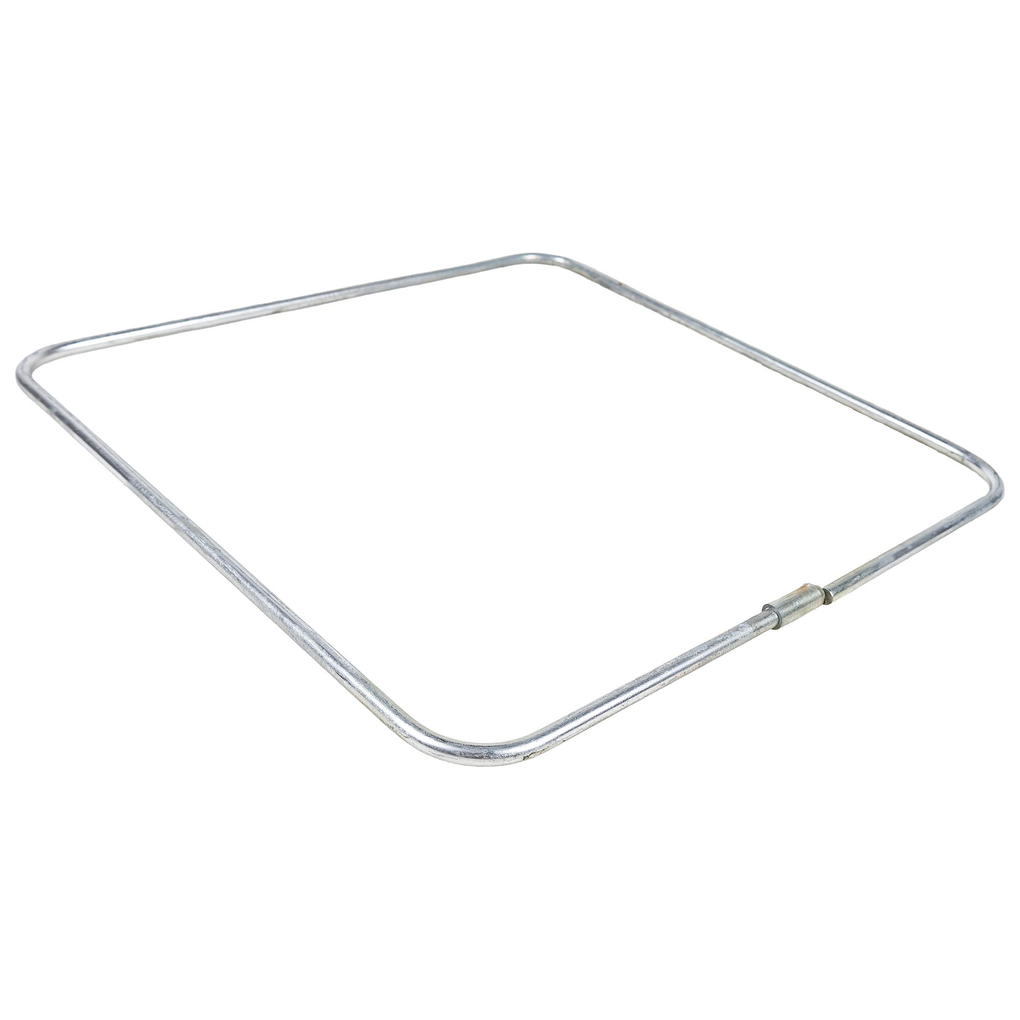 Ferris Frame 5100729SM