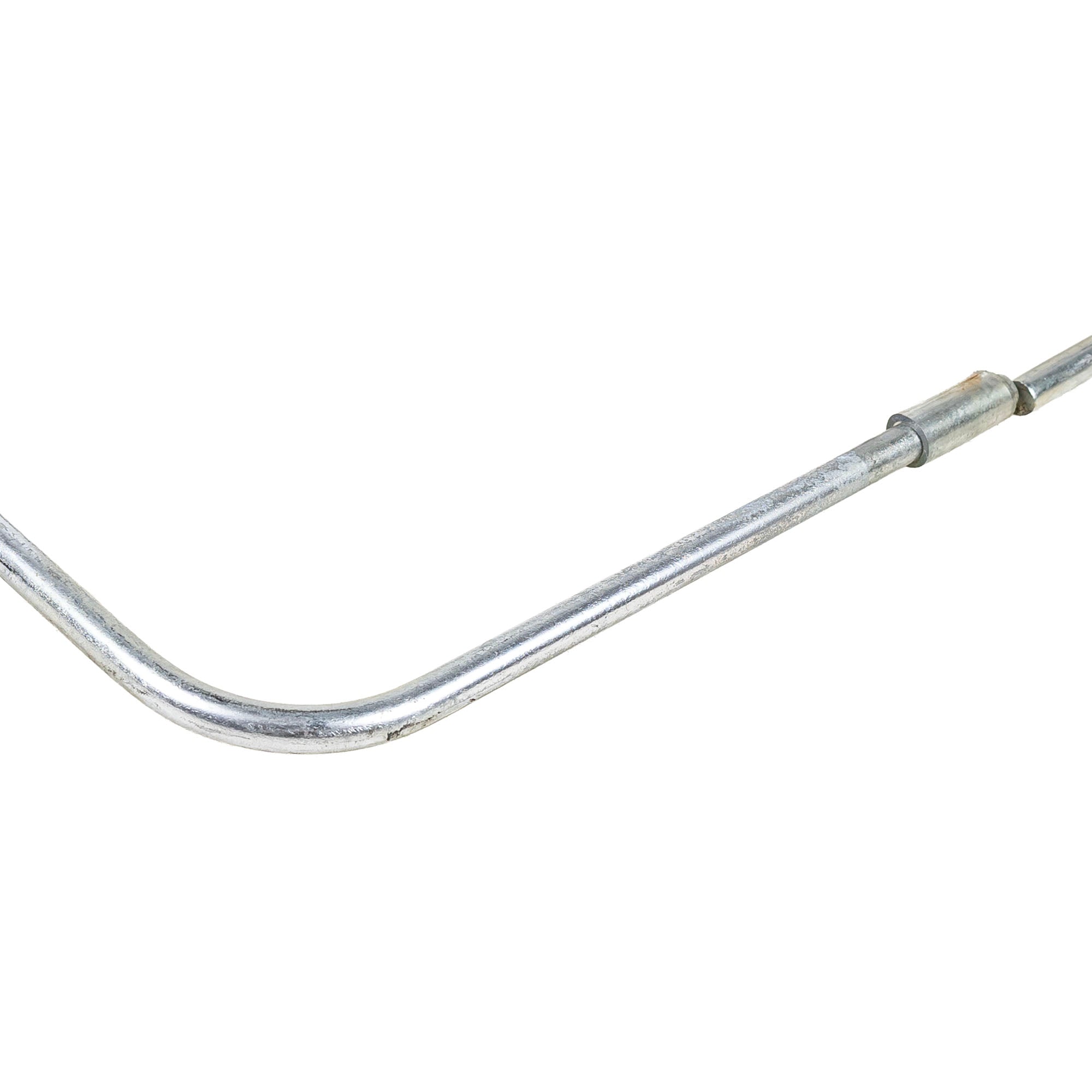 Ferris 5100729SM BAG FRAME Genuine OEM - NO MAP
