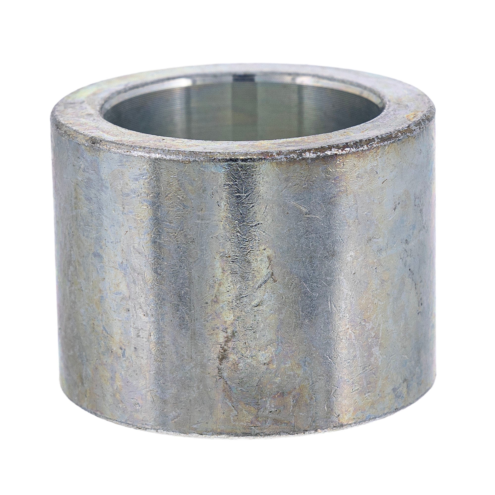 Ferris 5100731FS Roller SRSZ3X SRSZ2 72 61 60 52 5100731