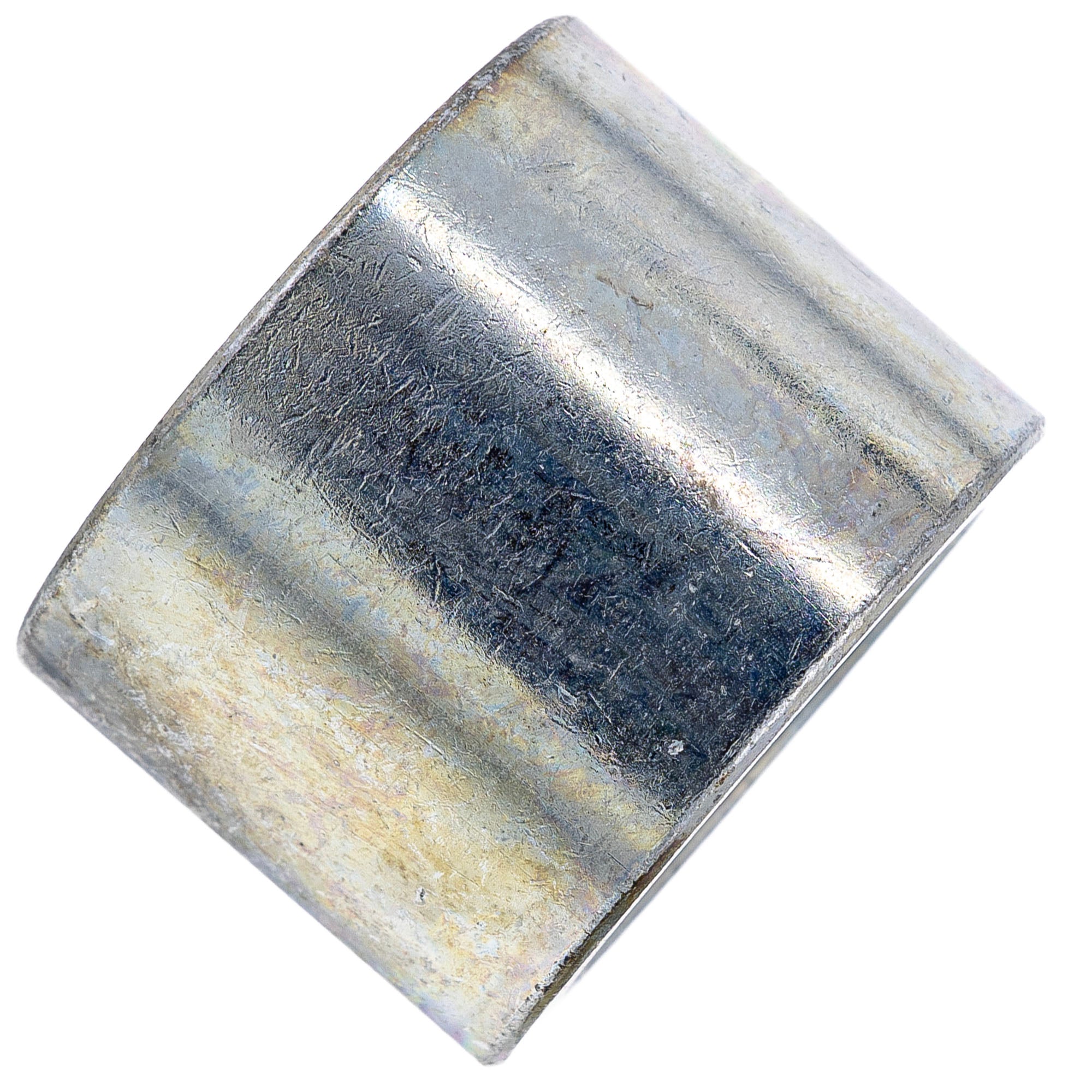 Ferris 5100731FS ROLLER 5100731 Walk Behind Mower Stand-On Mower Zero Turn